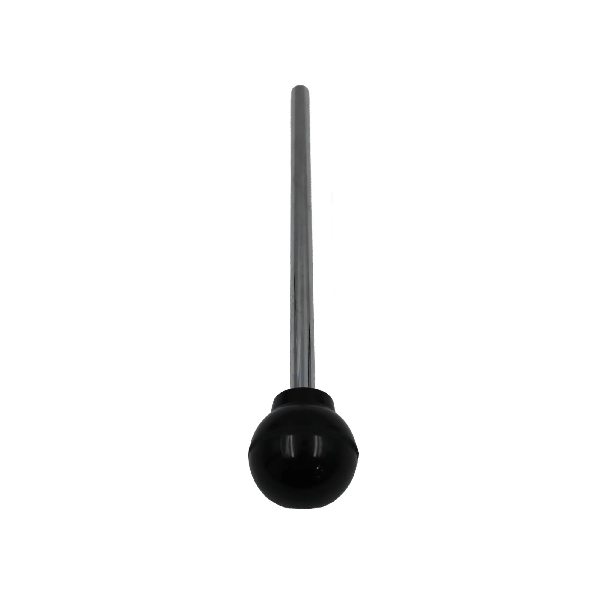 Drift Rod for JWL-1015VS (JML-11)