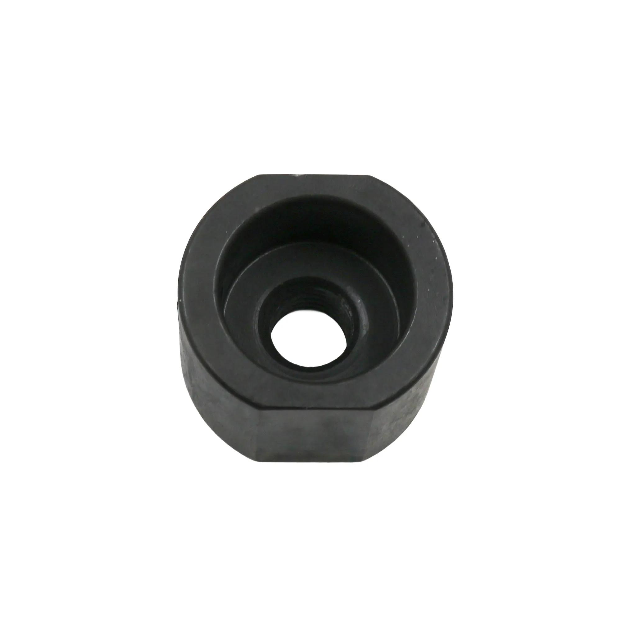 Special Nut PM2000B-1107