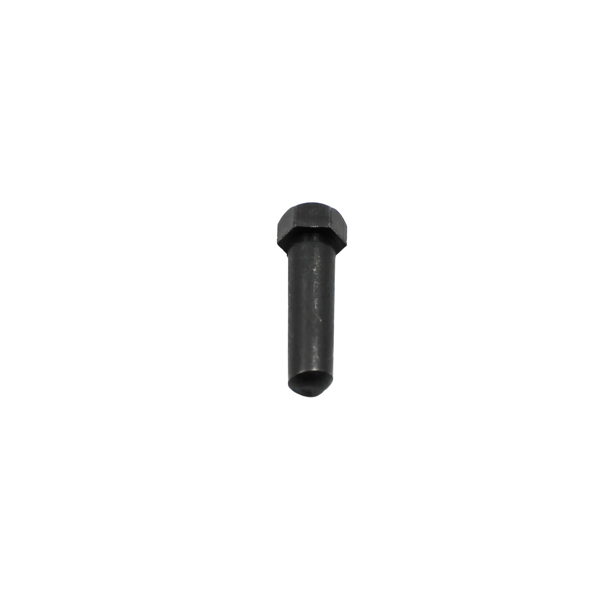 Table Pin for J-8201, J-8201VS (5783481)
