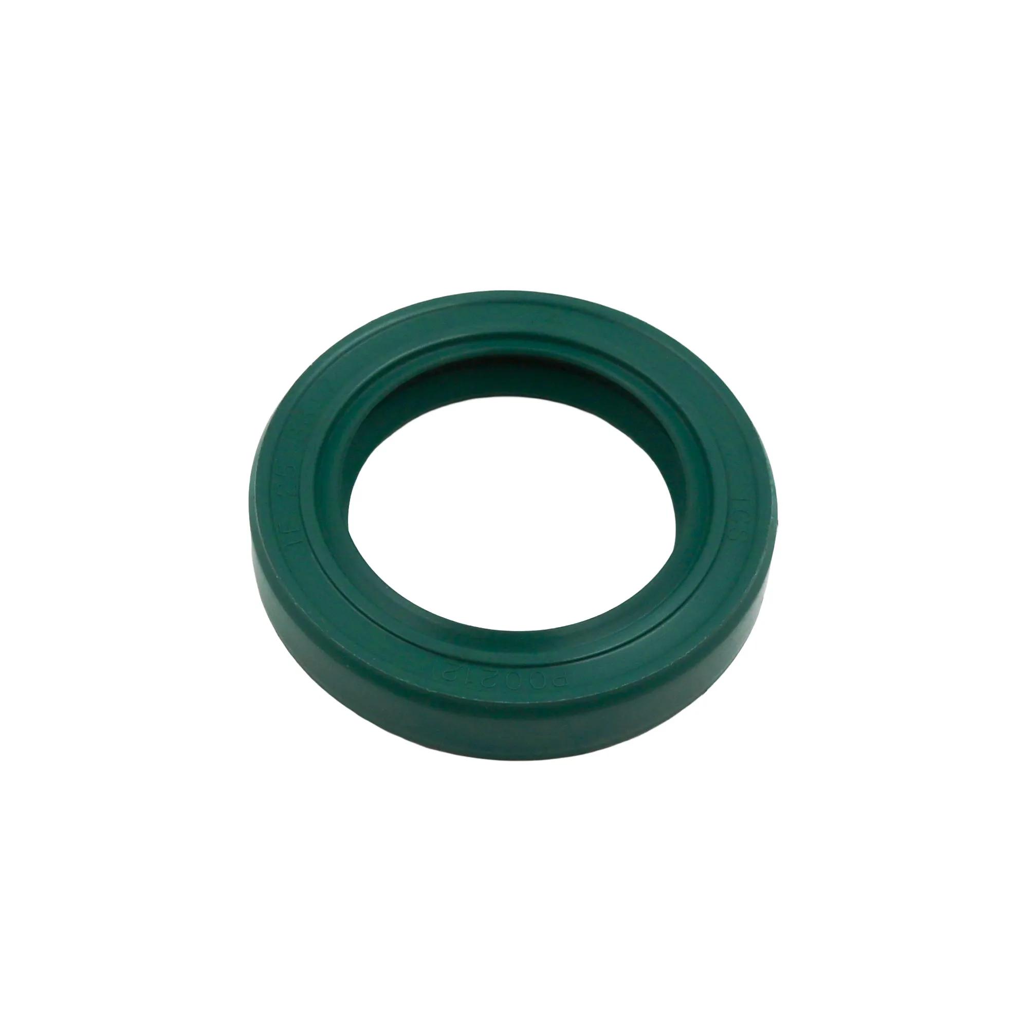 Oil Seal,25X38X07V | PM2820EVS-126