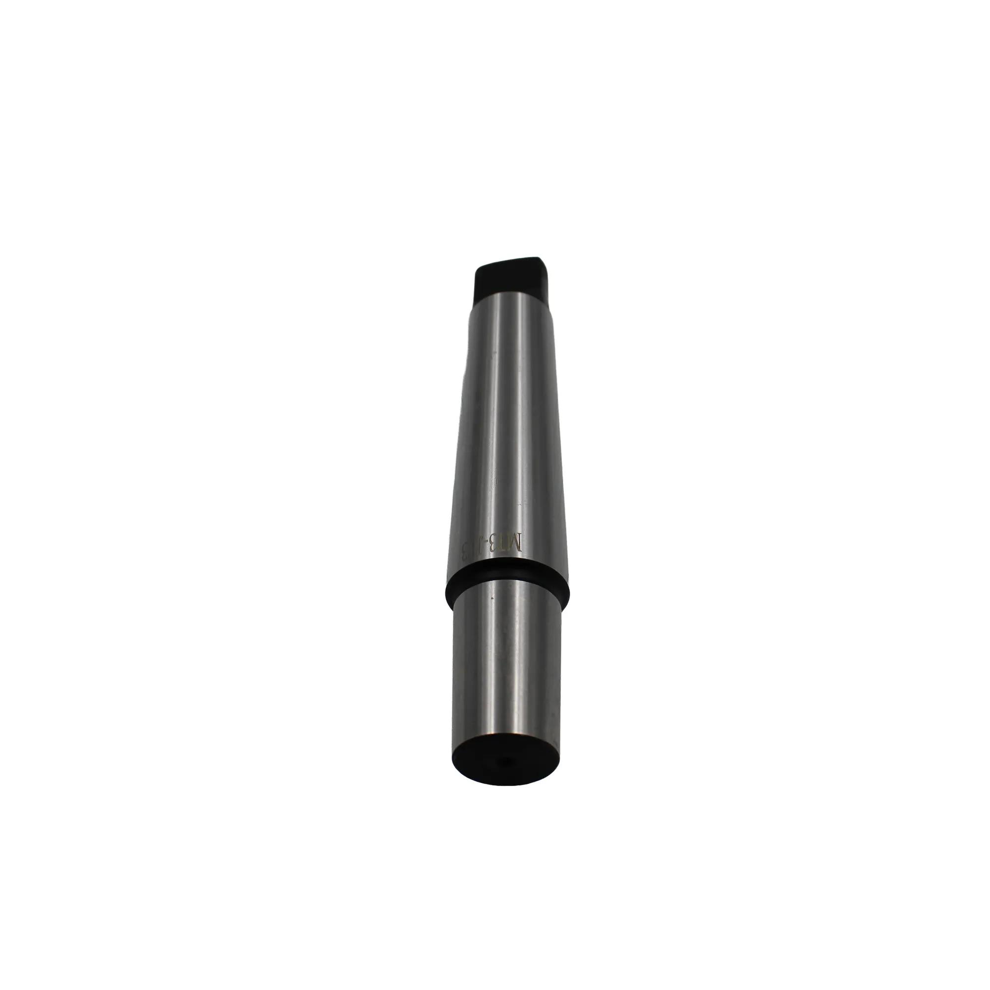 DCA-33 Drill Chuck Arbor MT3-JT3 for IDP-17, IDP-22 (561773)