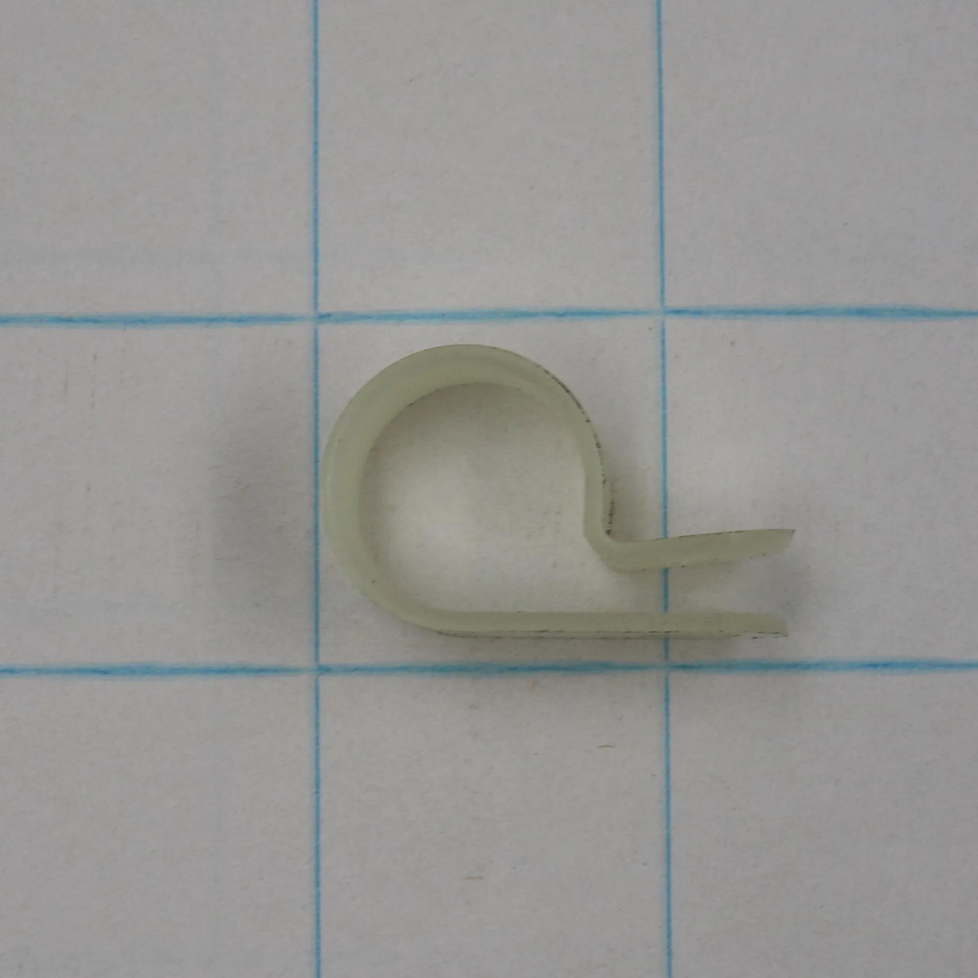 Wire Fixed Clamp 5/8# | PM1500-116