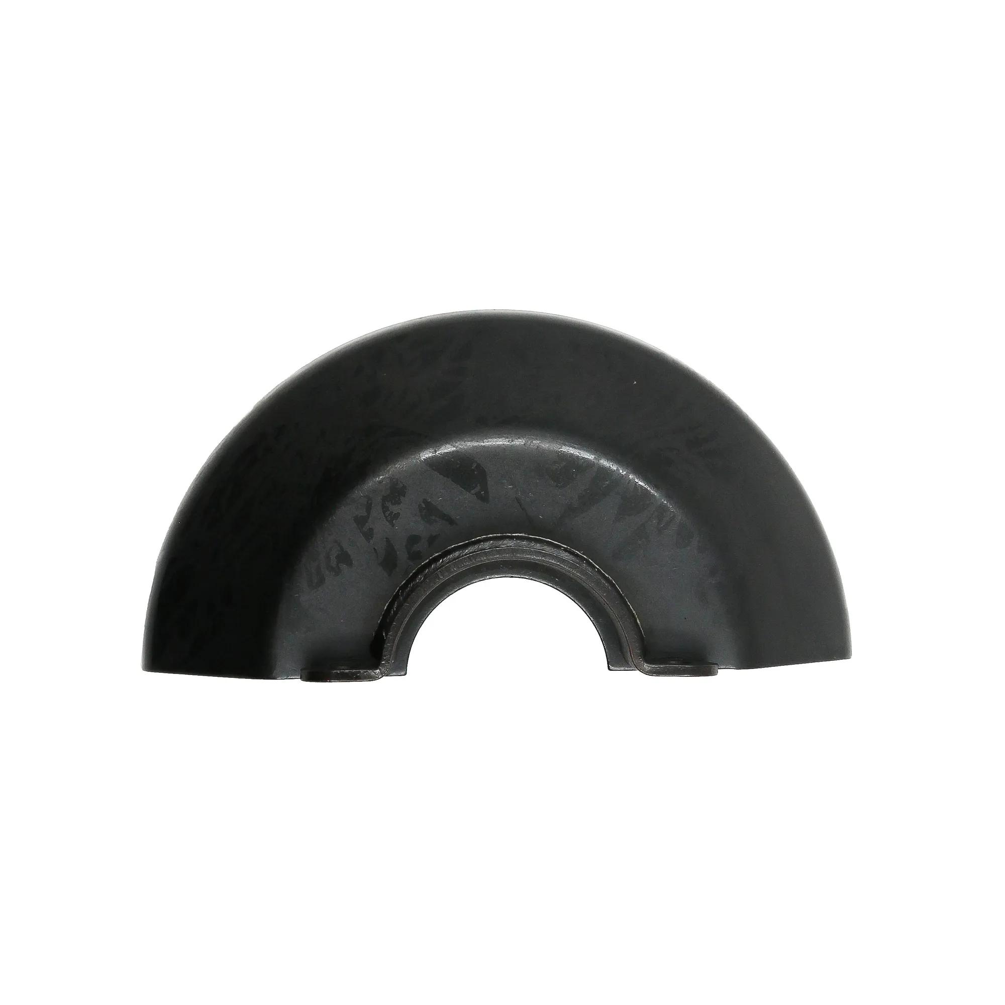 Disc Guard for JAT-452, JAT-630 (JAT452-21)