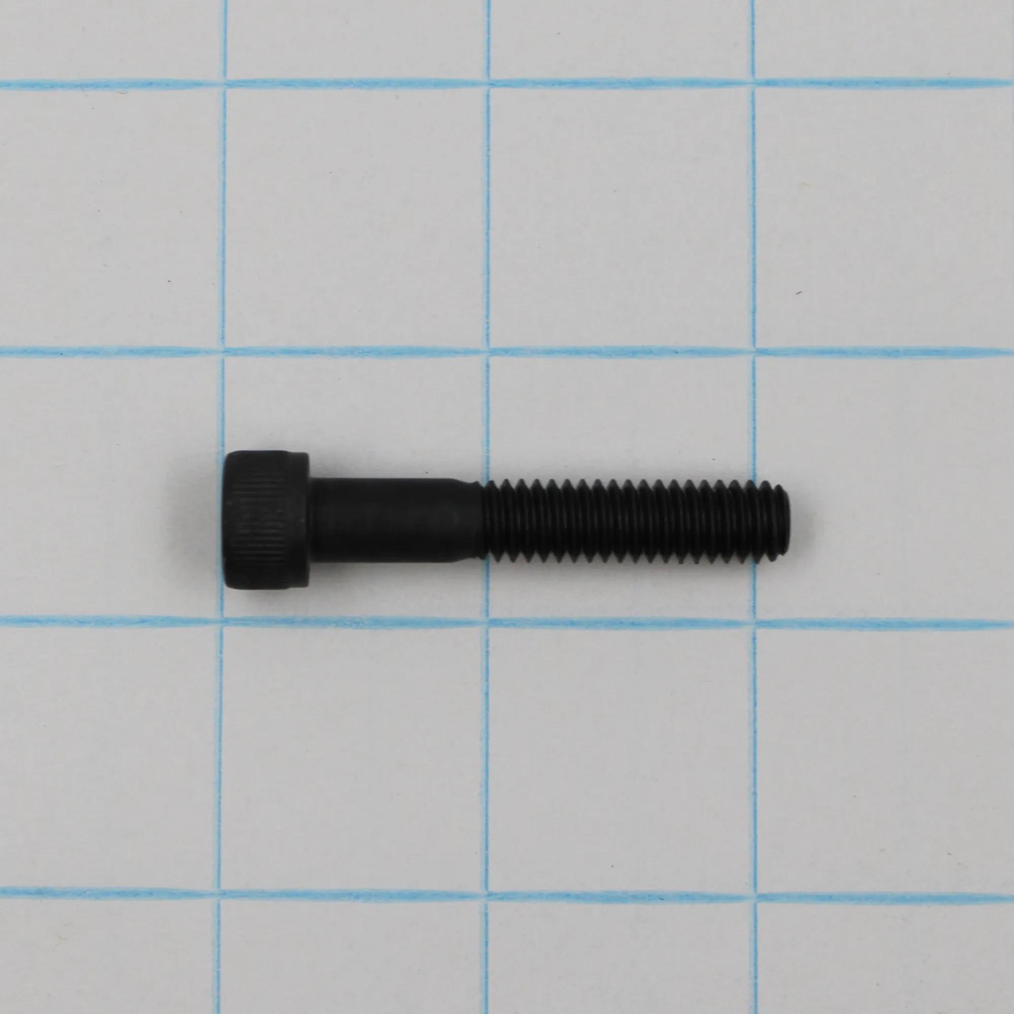 7020 Screw 5/16x1 3/4 Ref 132 for J-7020, J-7020M (5713941)