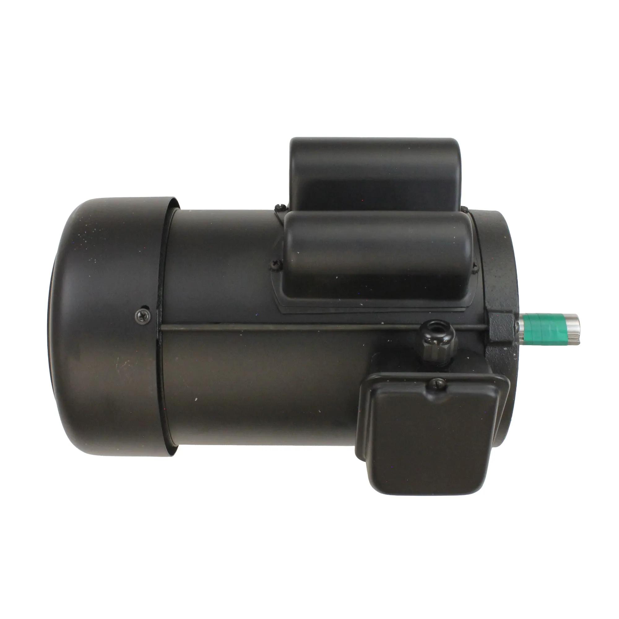 Motor 3hp 1PH 230v Only Left Tilt for JTAS-010L, JTAS10L-131 (JTAS10L-131)