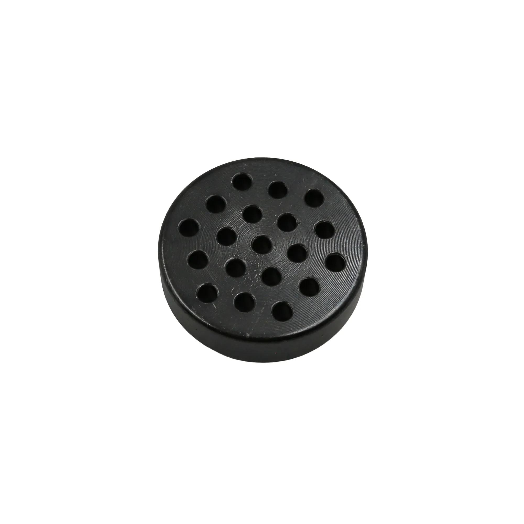 Needle Holder JSG-9121NS for JAT-800A (730225)