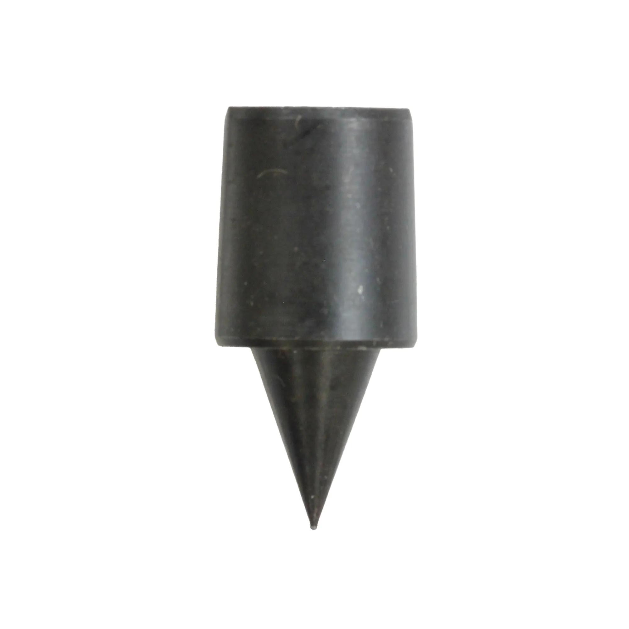 Center Point For Live Center for Lathes (JML-52A)