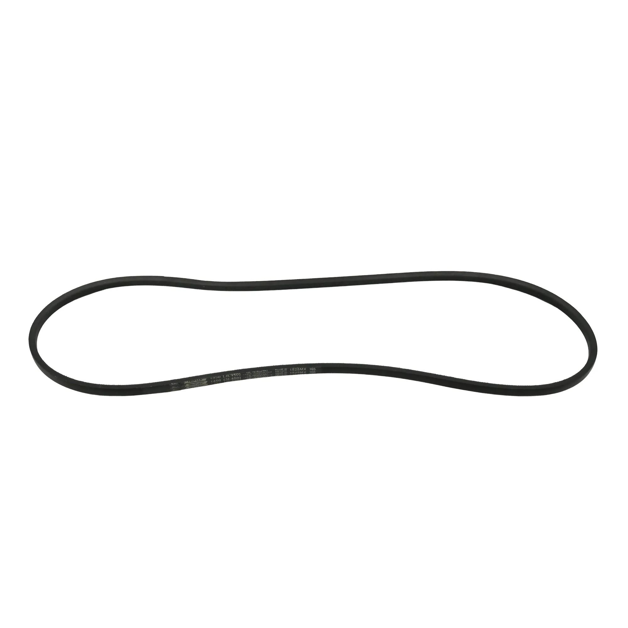 V-belt 3L450 for JPM-13CS (VB-M45)