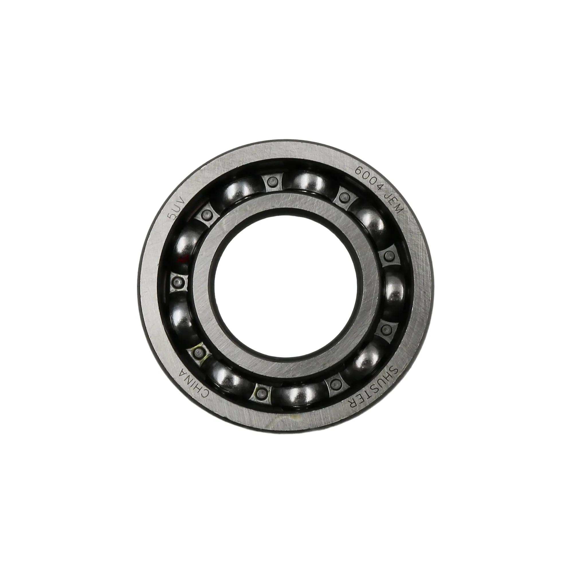 Ball Bearing for JET Machinery (BB-6004)