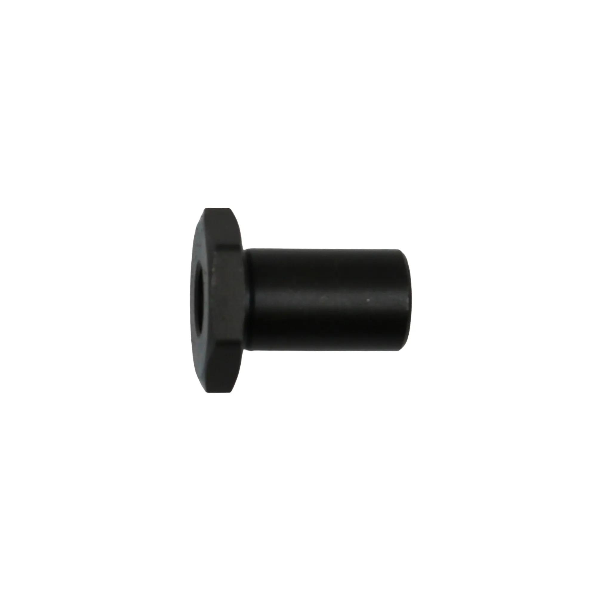 Center Sleeve HBS-916W for HBS-916, HBS-916EVS (HBS916W-127-1)