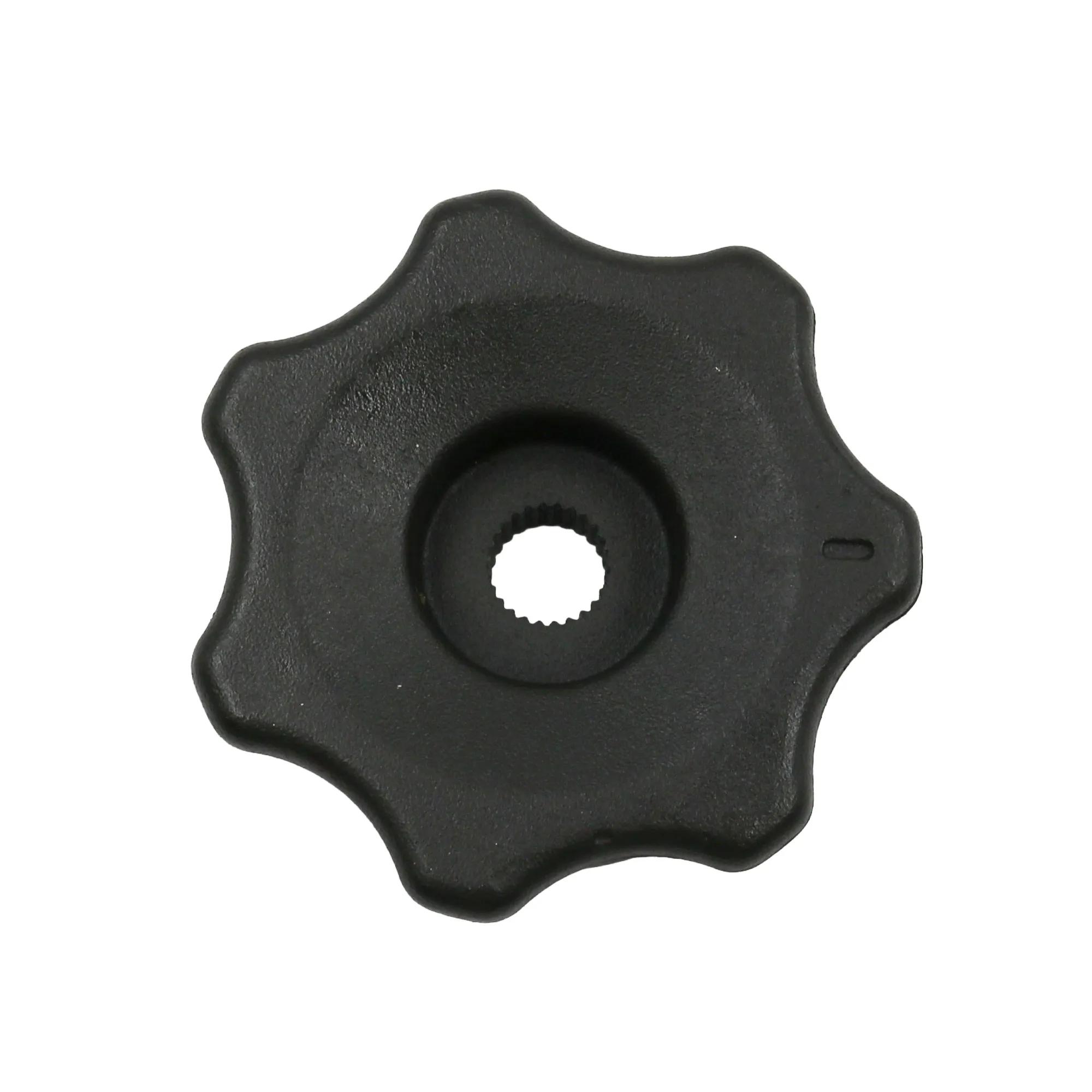 Hand Wheel Assembly for JLP-A Lever Hoists (JLP75A-04-1)
