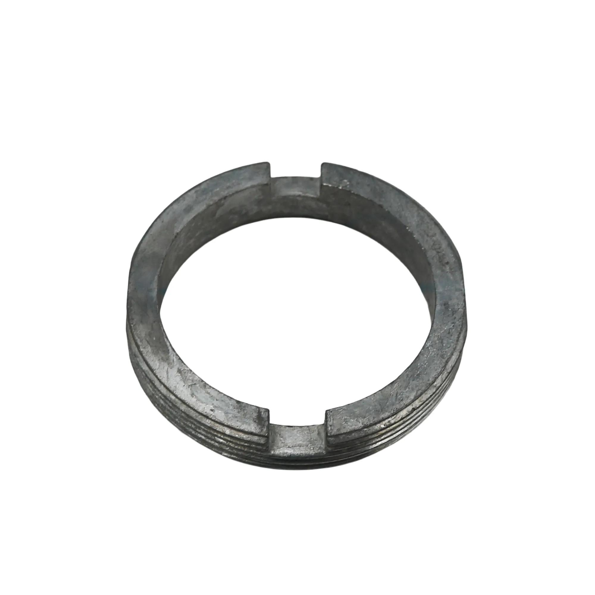 Spanner Nut for JTAS-10DX (JTAS10-115)
