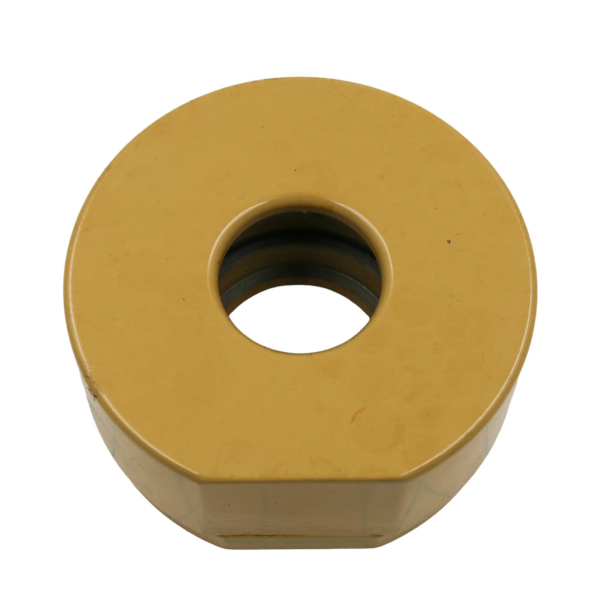 Bearing Housing Right | PJ1696-005