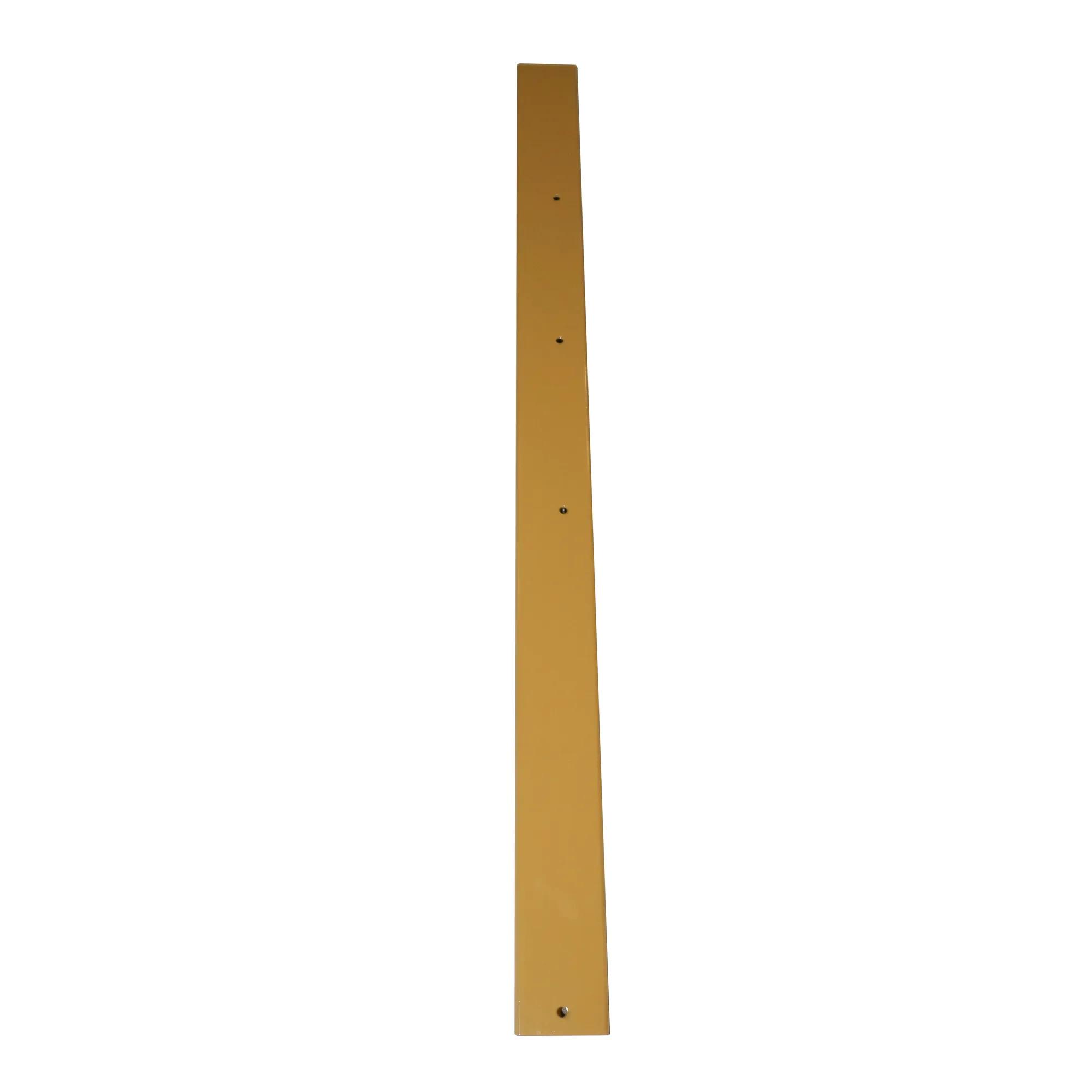 Guide Rail | PWBS14-F24