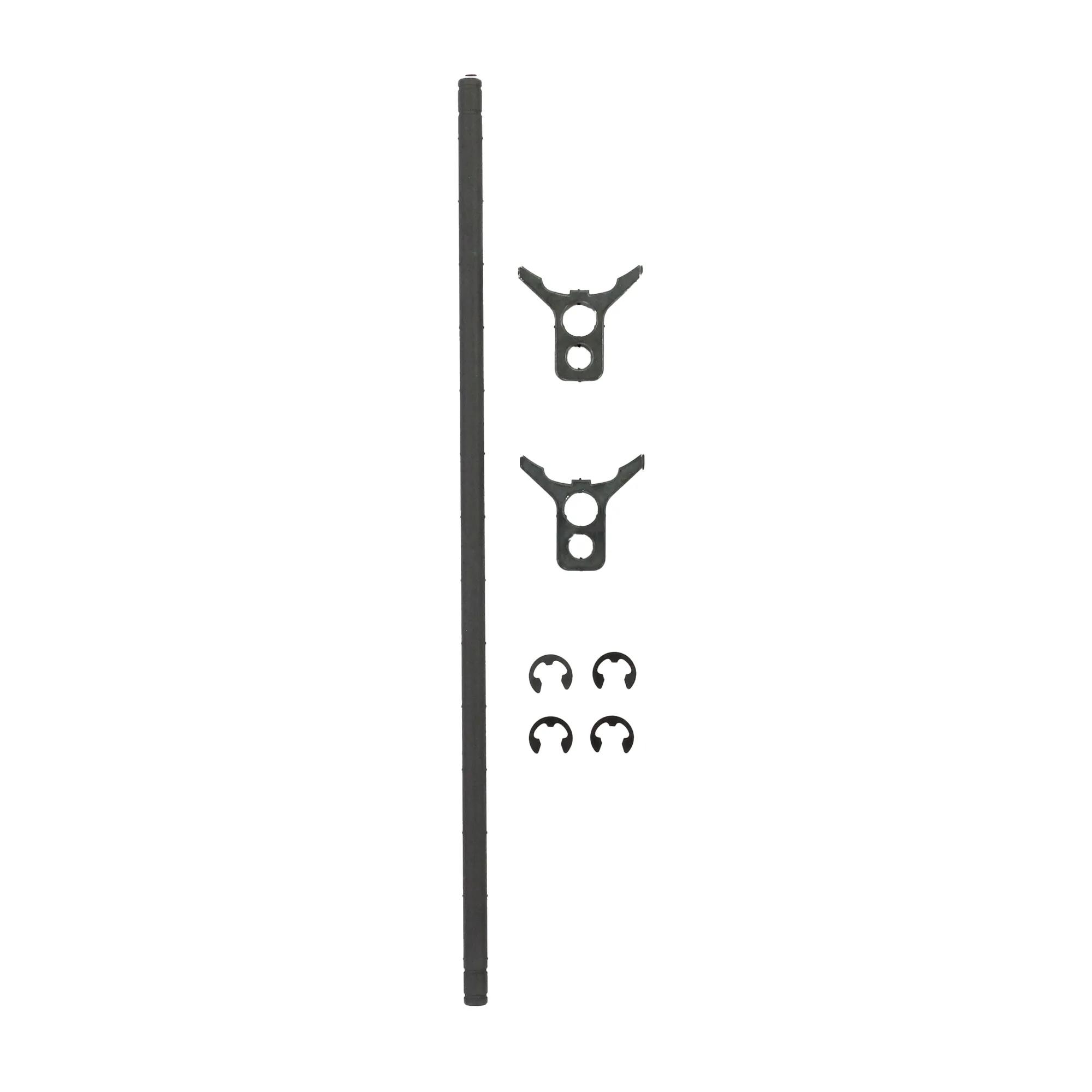 Knife Gauge Assy Cp for JWP-015HO, JWP-15HO (JWP15HO-KG)