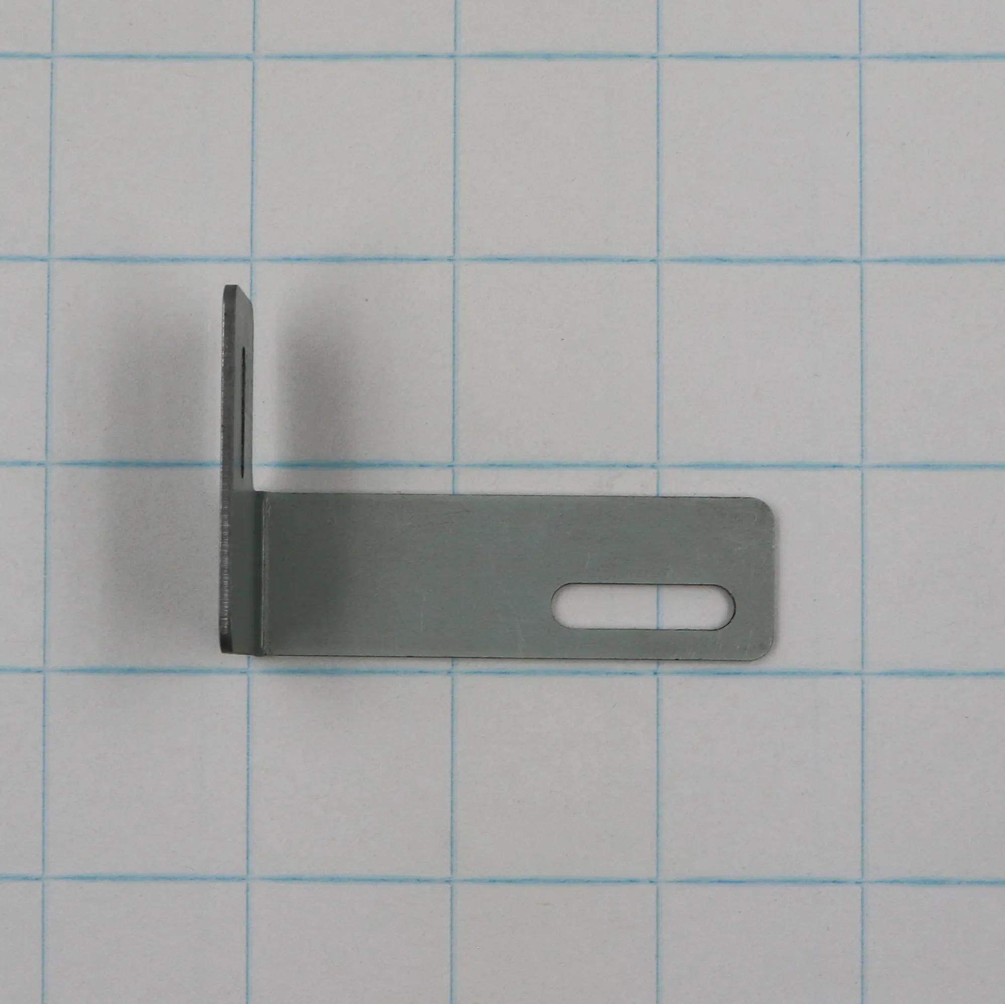 Bracket PM2000B-299