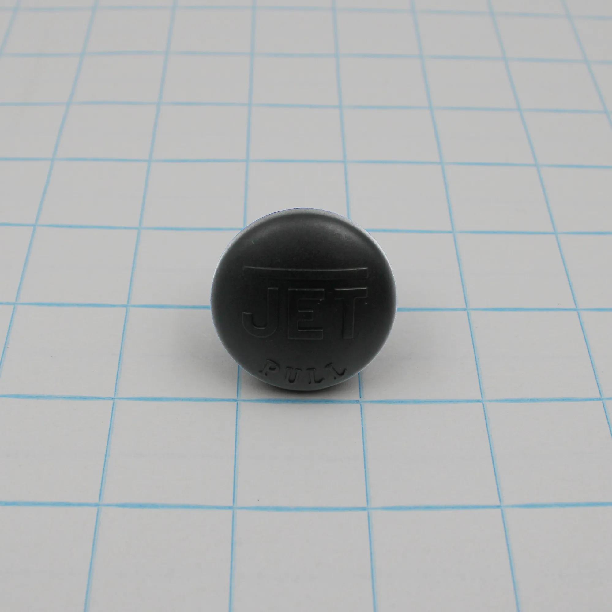 Knob JSL-12BS/14BS for JWBS-14CS, JWBS-14DXPRO (150024)