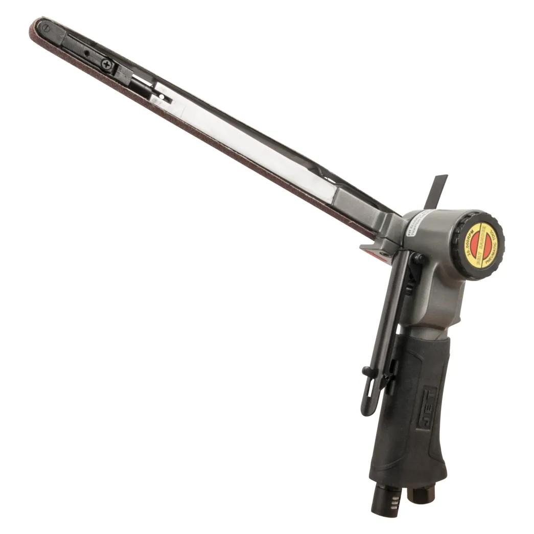 1/2" x 24" Mini Belt Sander, 0.5HP(JAT-752)