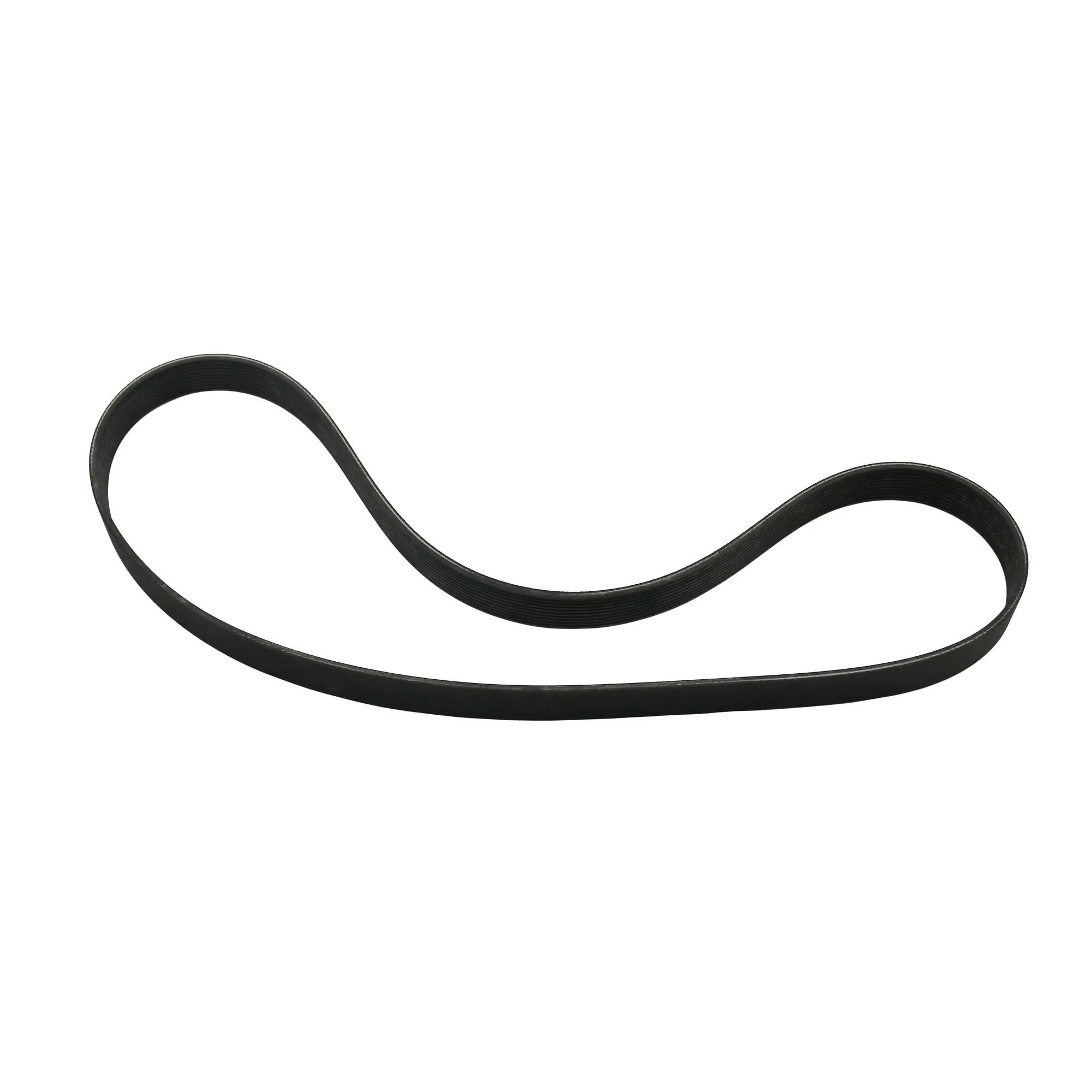 Poly-v Belt 430J10 for JWBS-15, JWBS-18, JWBS-20 (JWBS18B-150)