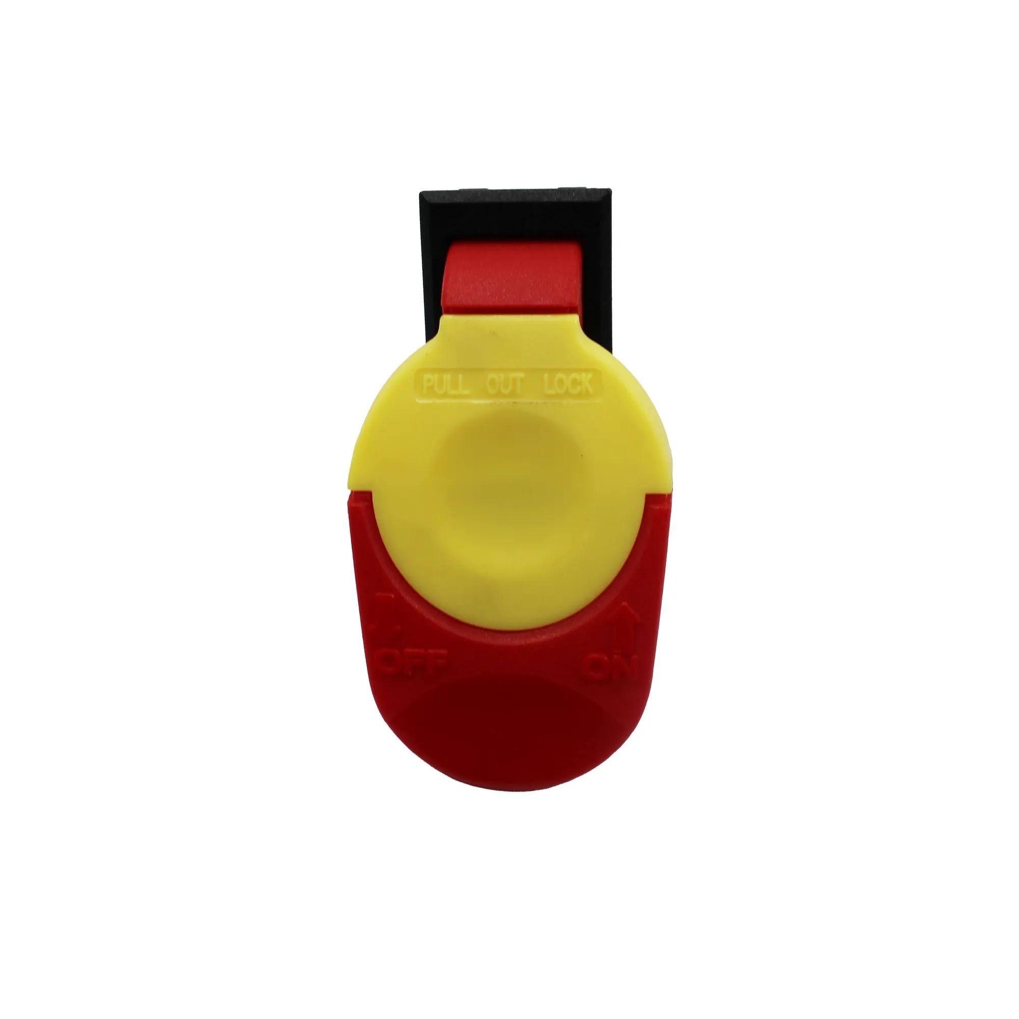 On / Off Switch JDS-12B for JET Machinery (994534)