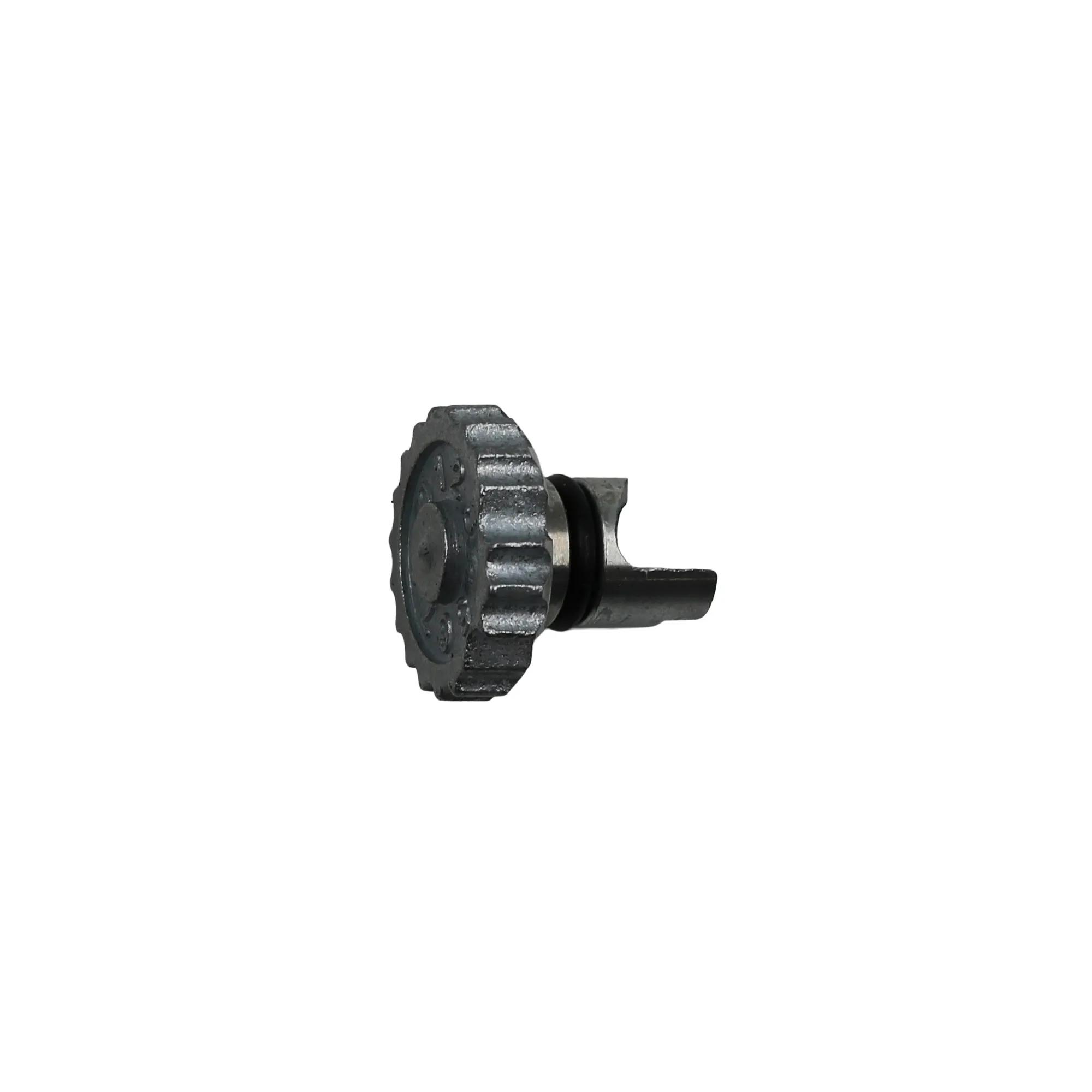 Regulator JSM-401 for JAT-100 (SM-40132)
