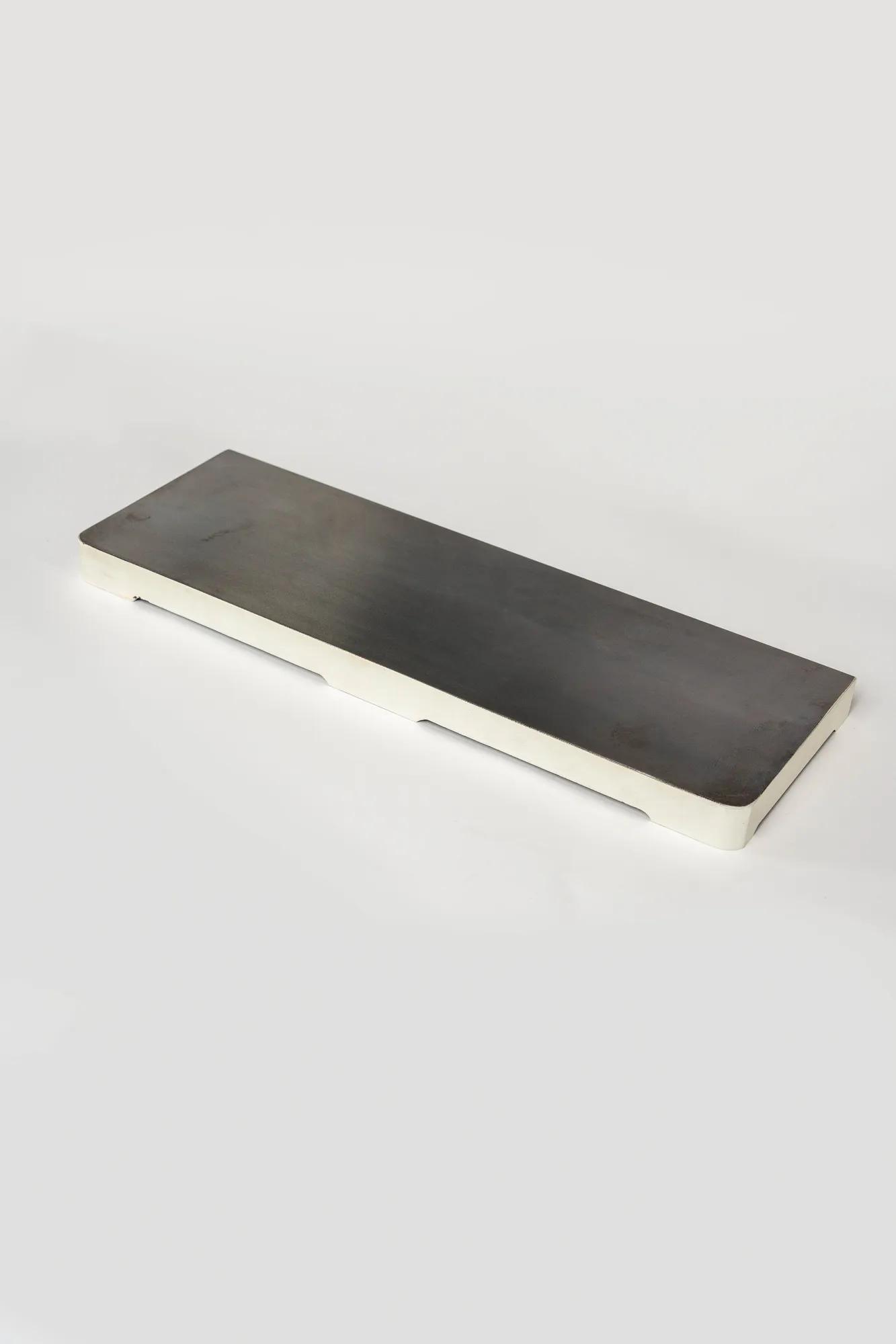 7 in. Extension Wing for JWS-20CS Spindle Shaper
