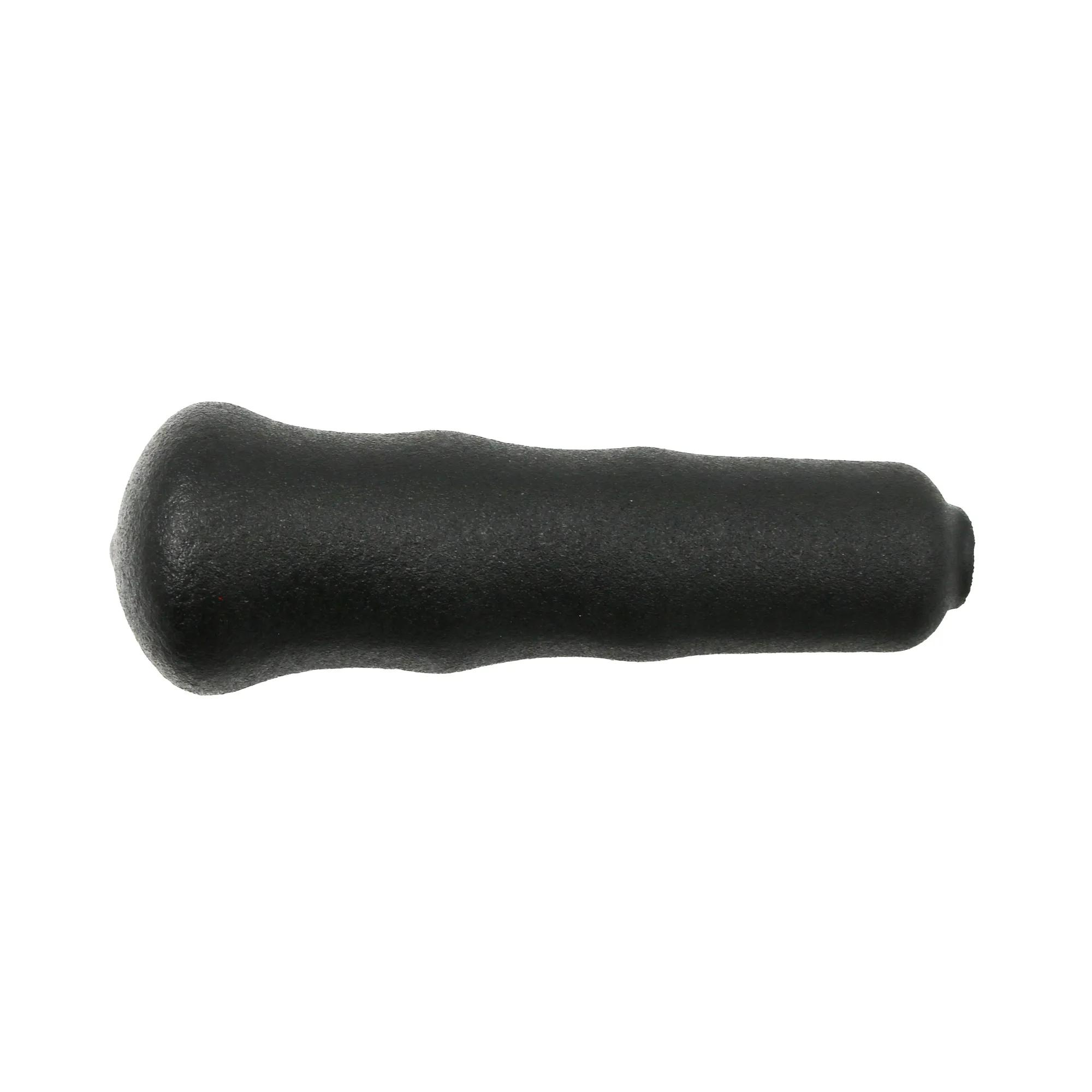 Knob for IDP-17, IDP-22 (IDP22-22)