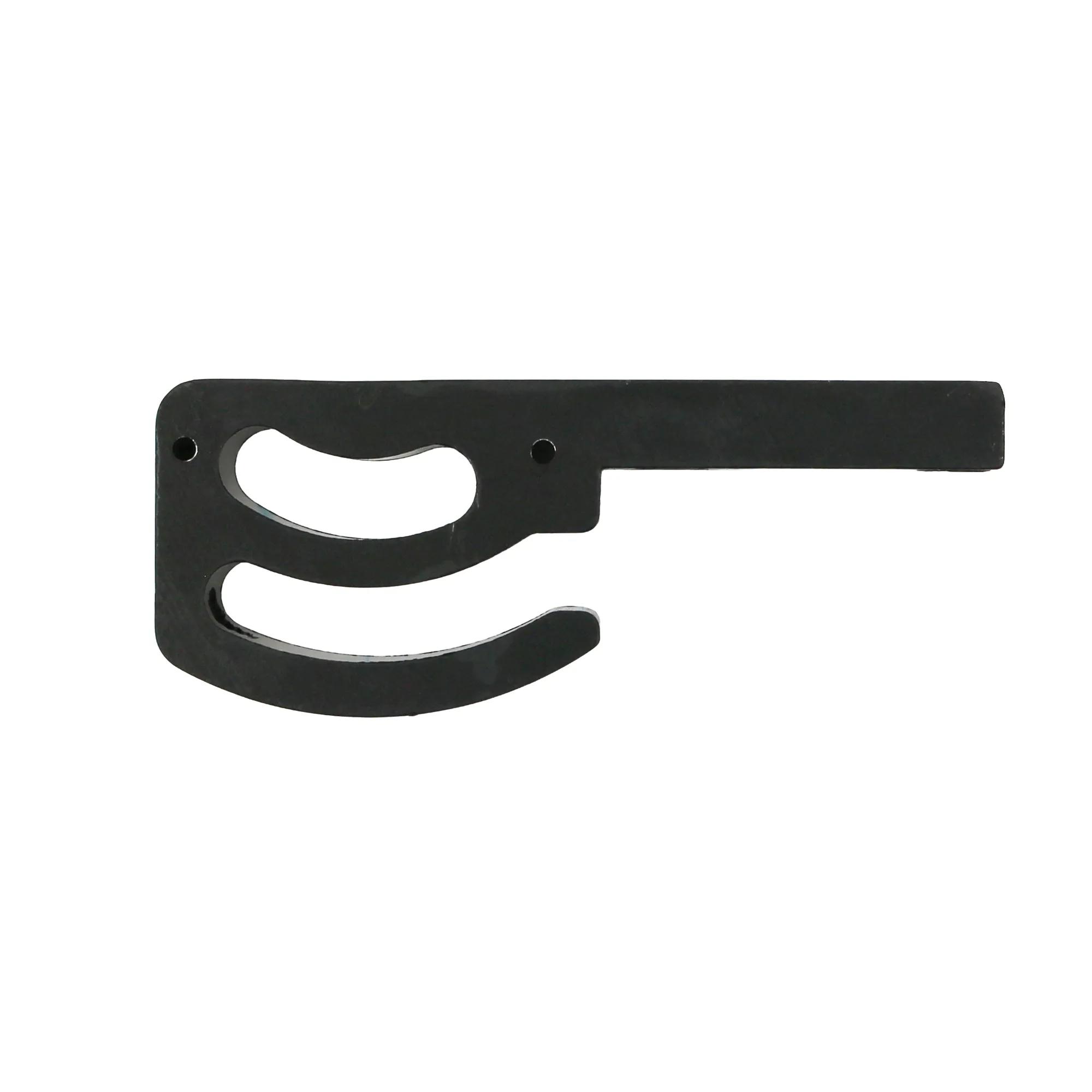 Trunnion JSG-96 for JSG-96 (JSG96-251)