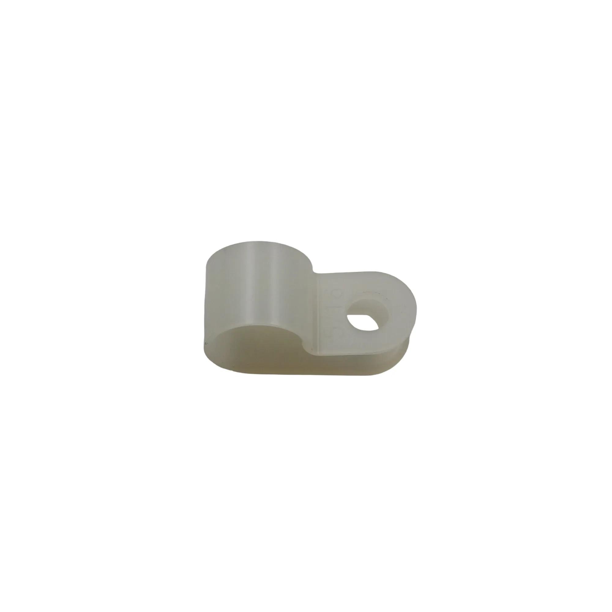 Cord Clamp | PWBS14-248