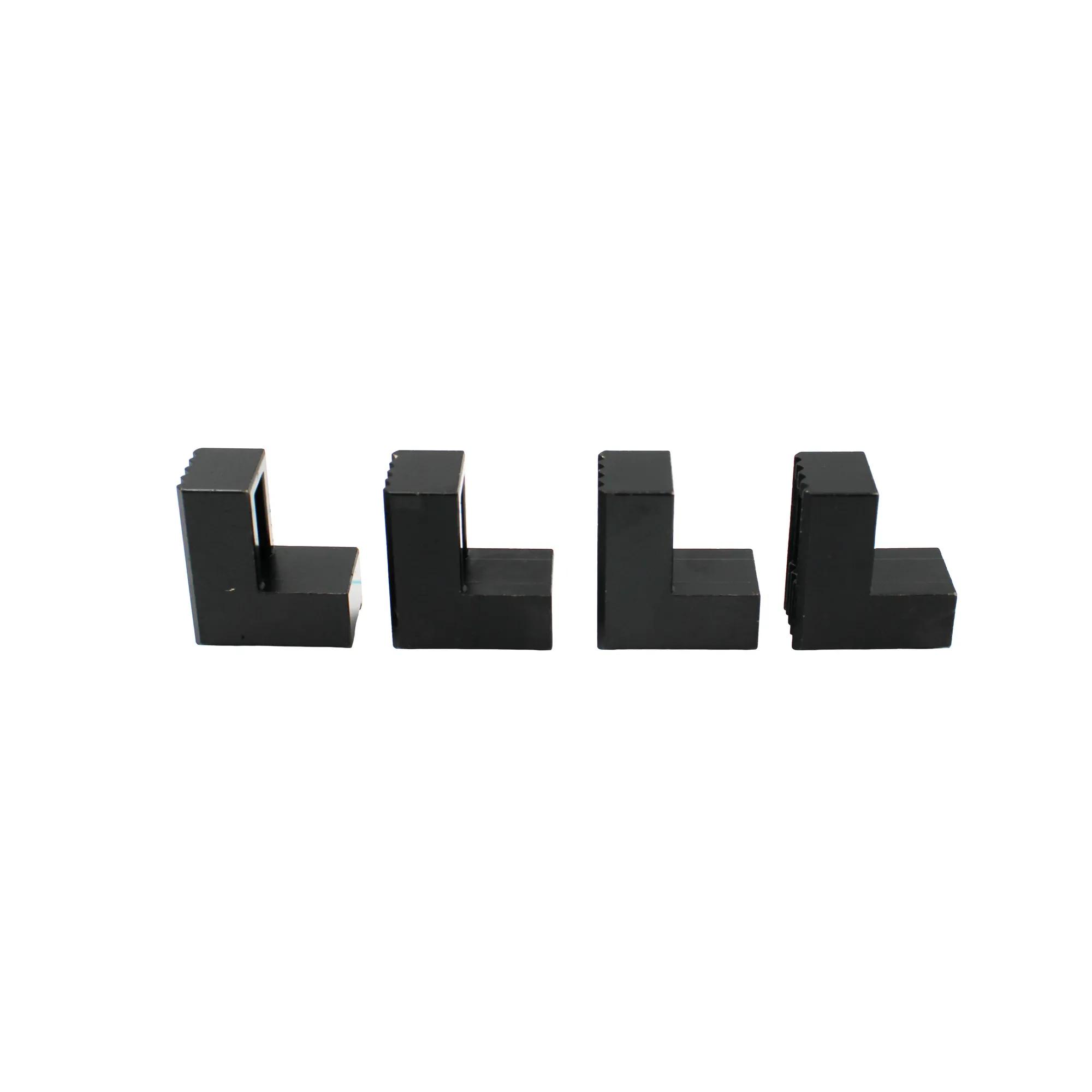 Tungsten Carbide Blade Guides 4PCS for J-7020, J-7020M (5713871)