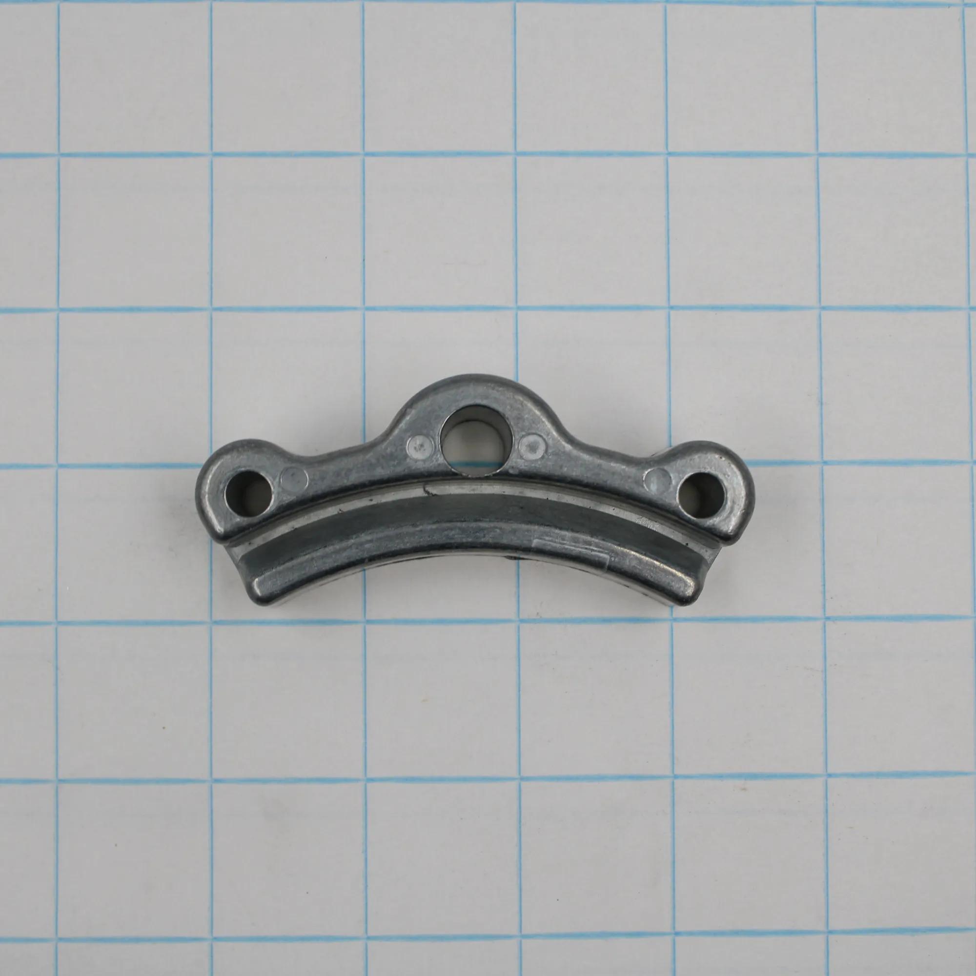 Trunion Hlder JSG-6DC/JDS-12B/PDS-12CS for JSG-6DC (612052)