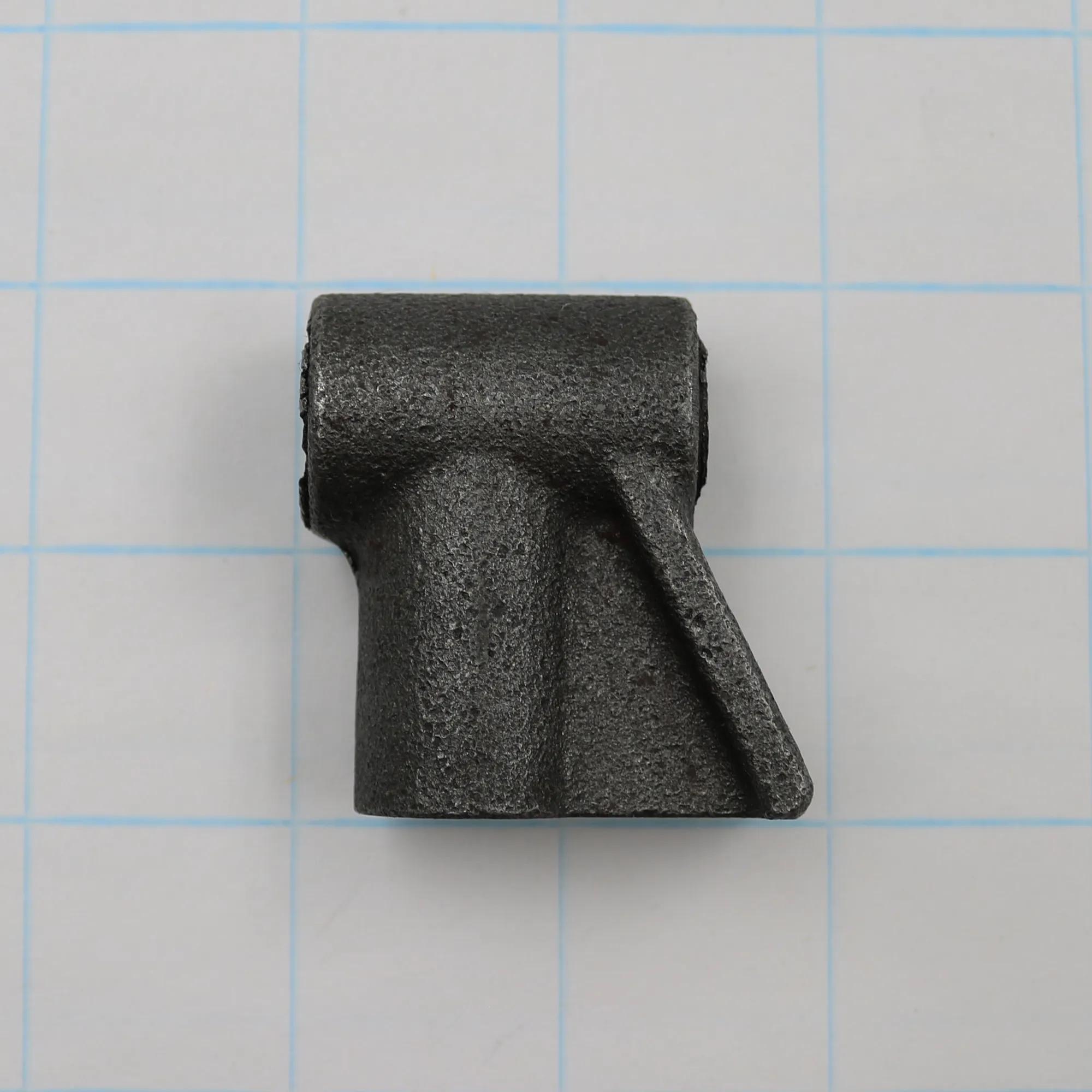 Spindle Nut