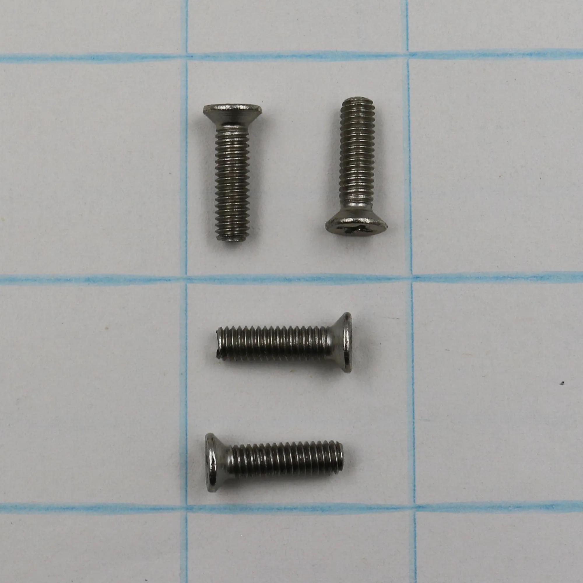 For/rev Switch for JMD-15, JMD-18, JMD-18PFN (JMD18-121-1)