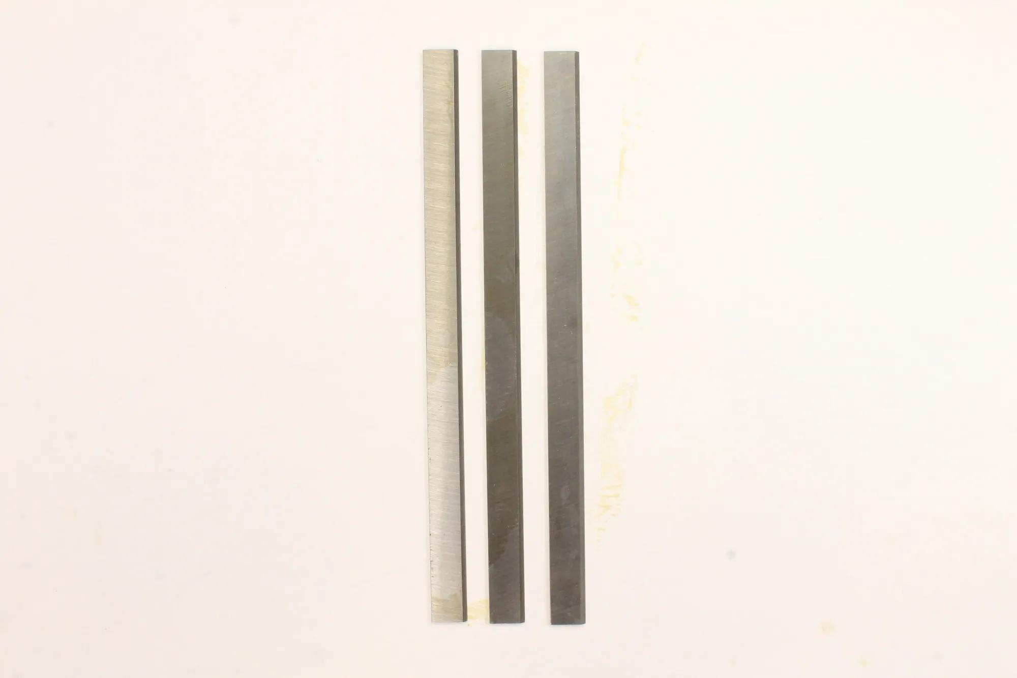 Knife Set for  16" Planer(JWP-16K)