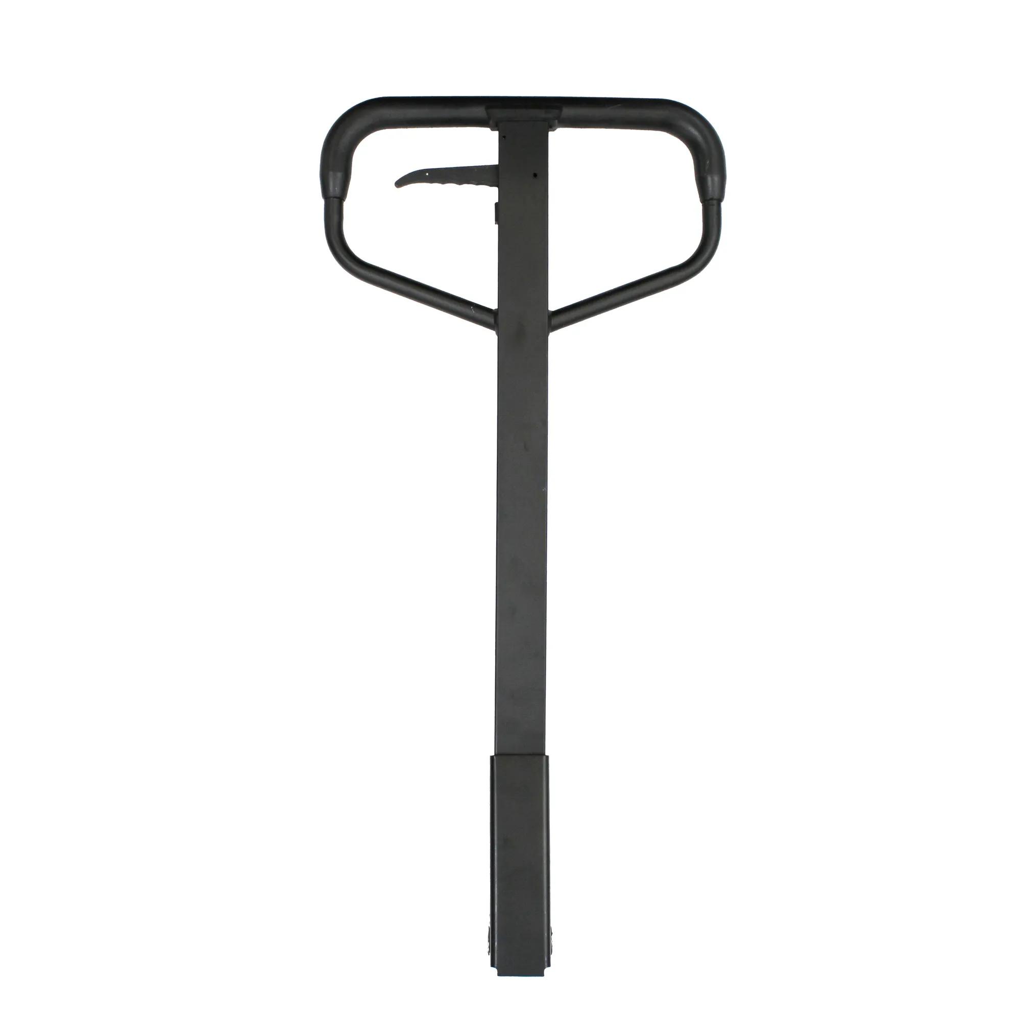Handle Body Assembly for PTJB-101, PTJB101 (PTJB101)