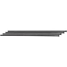 Rep Needles 19PC 3 180mm for JAT-800A (N307)