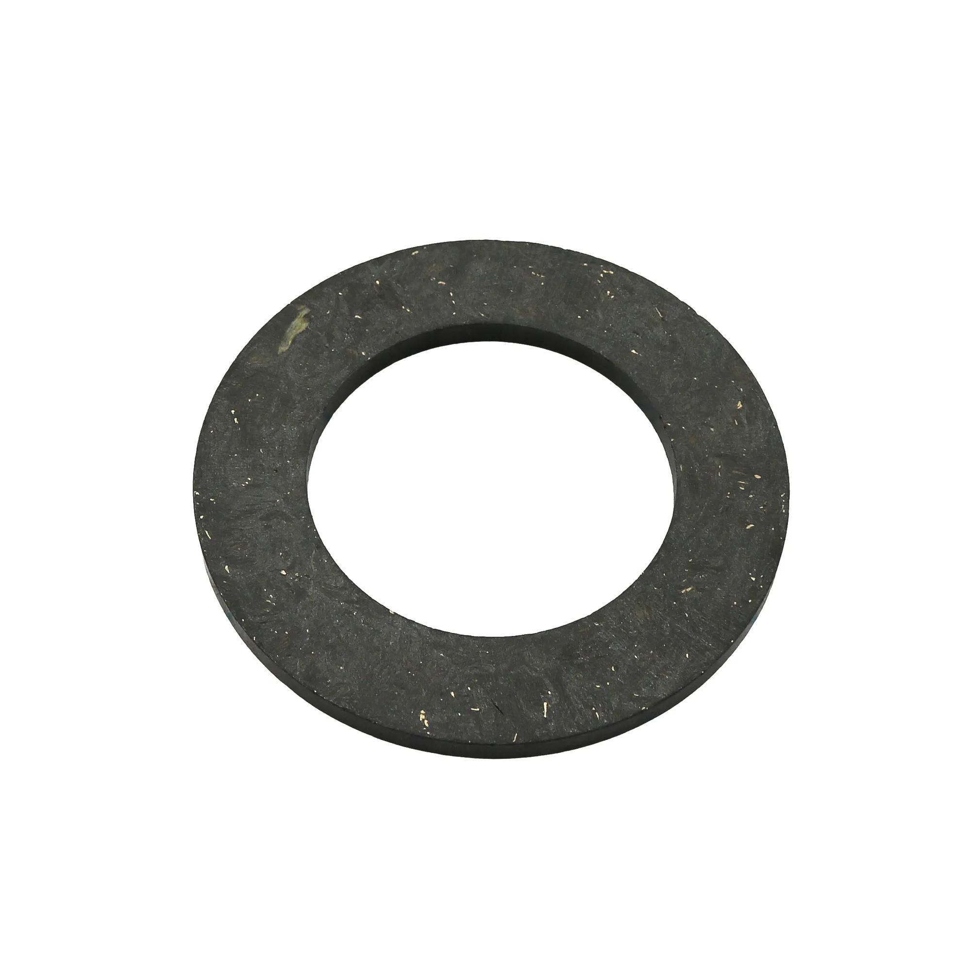 Friction Disc (1.5T 3T 6T) for JLP-A Lever Hoists (JLP150A-20)