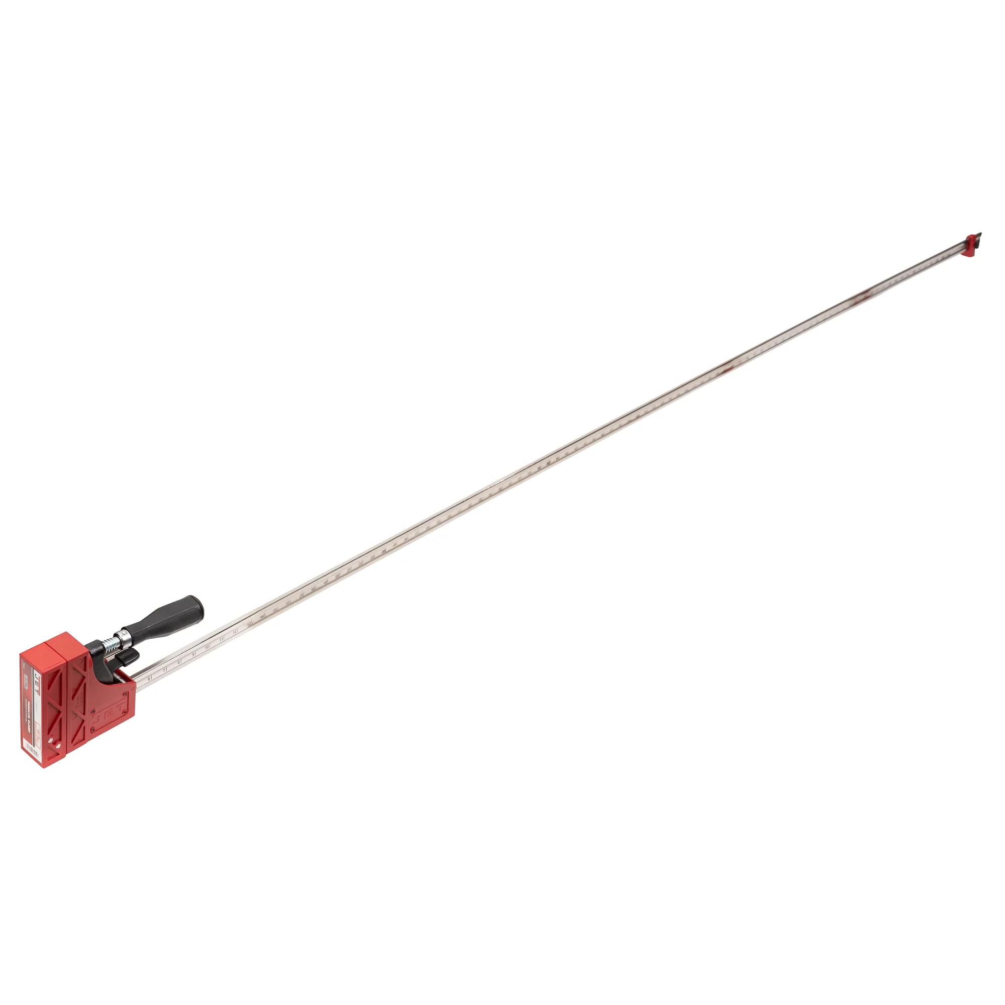 98" Parallel Clamp