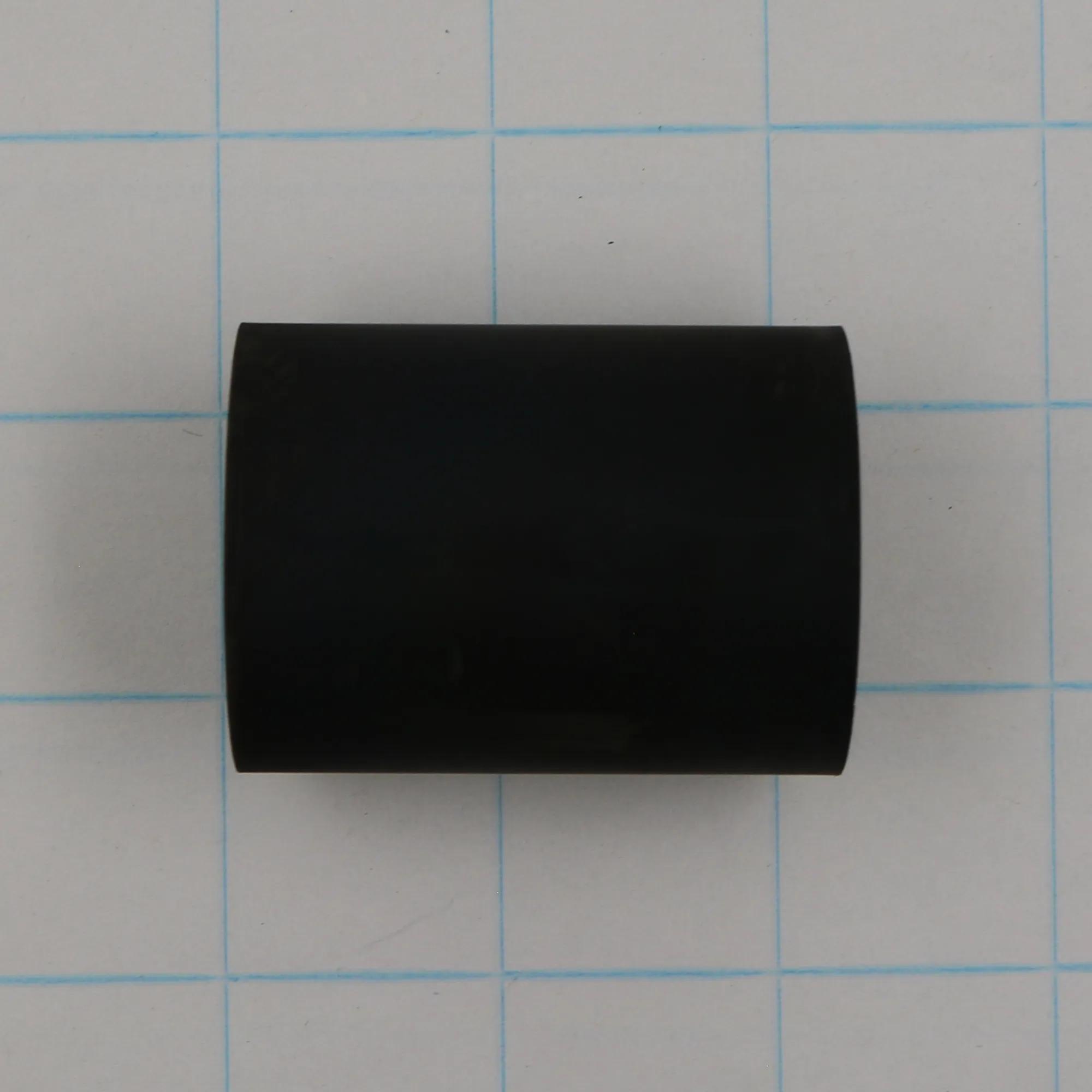 Contact Whl 1.5x2 70 Duro-text for J-4013 (5057571)