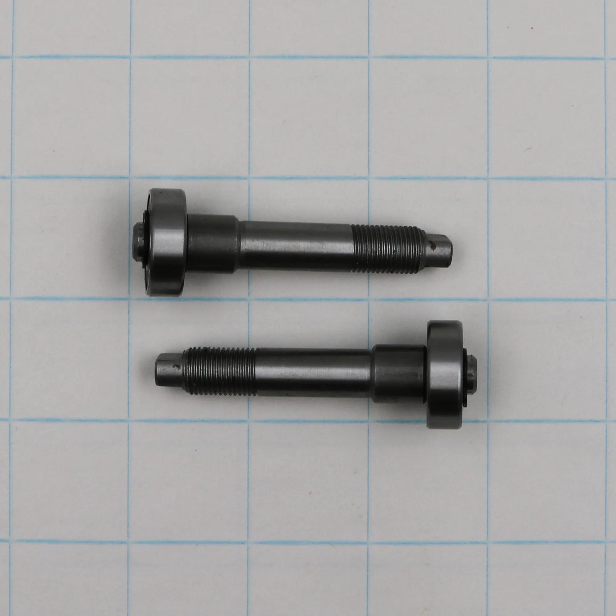 Bearing Shaft Assembly for HBS-814GH (HBS814GH-192)
