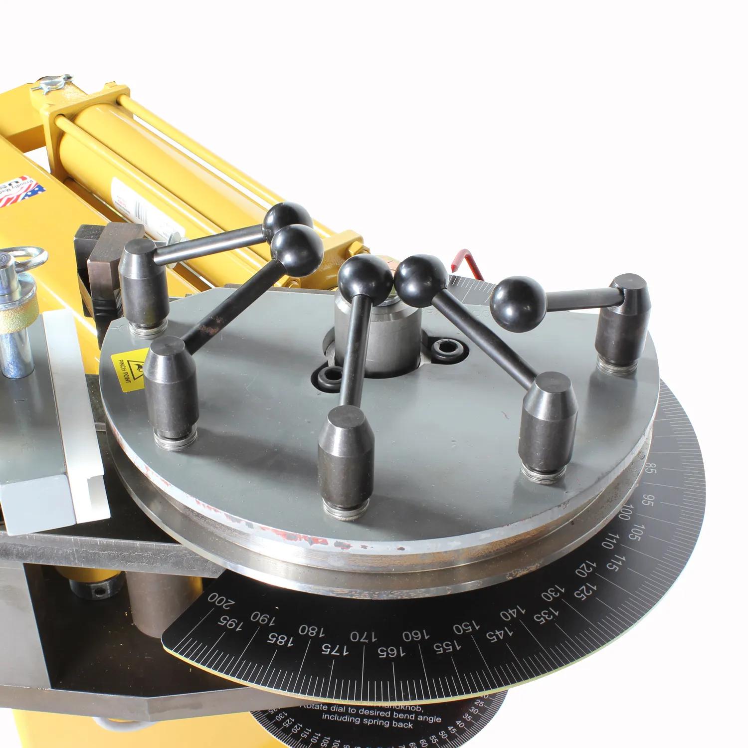 counter die installed)