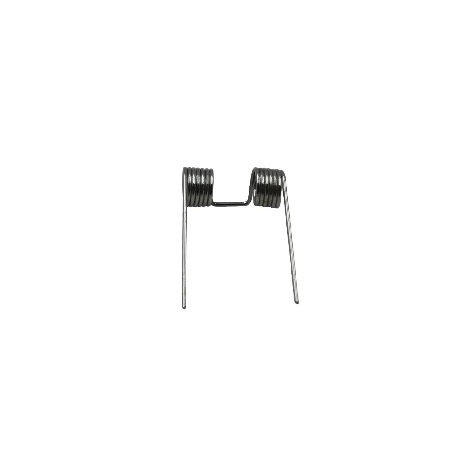 Latch Spring for SS-1C, SS-3C (2SS-3C-01703)