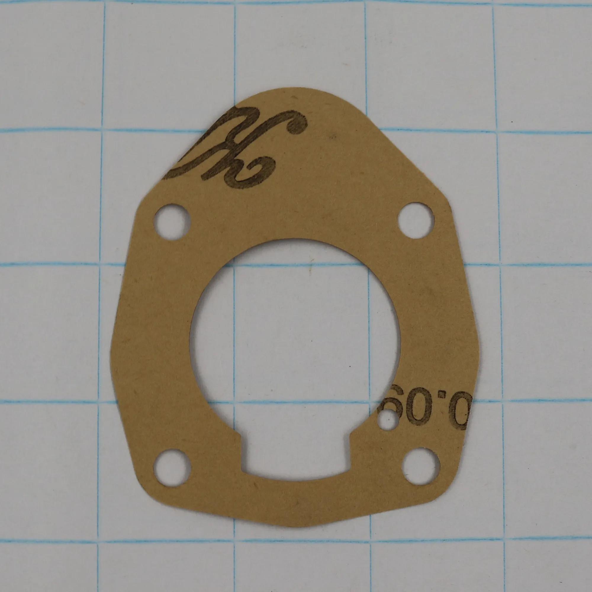 Packing for JCT-5670, RD-12A (7H-753534)
