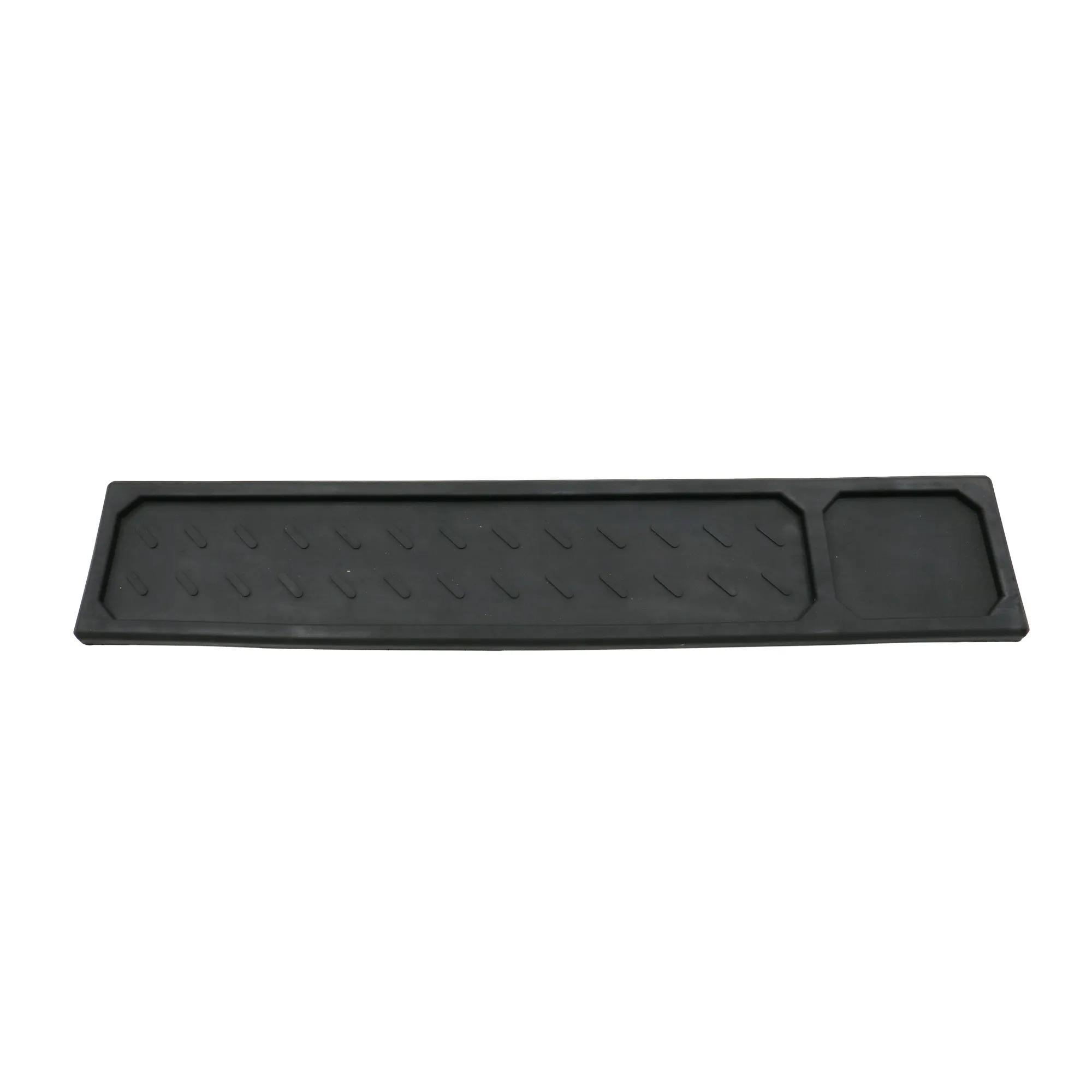 Front MAT-001-B For Ghb Lathes (322196)