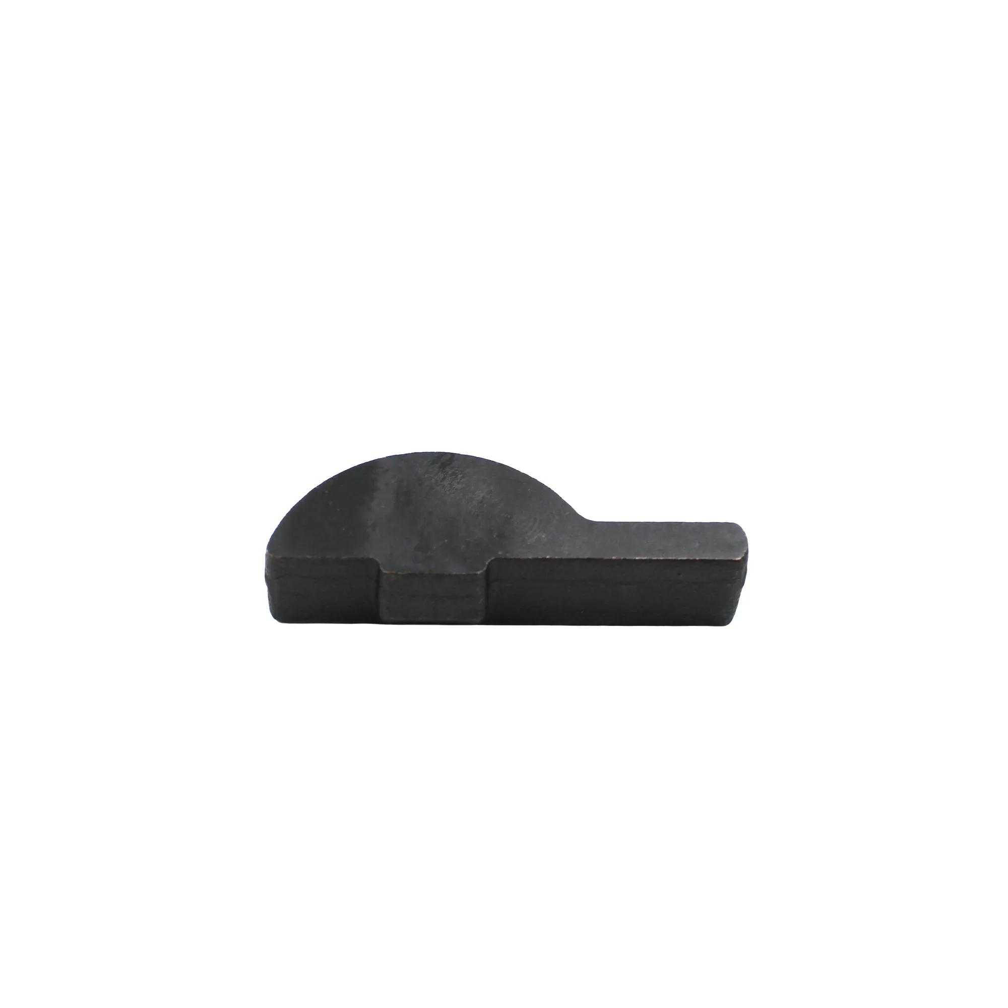 Driver Retainer JSG-9121/NS for JAT-800A, JAT-821A (730220)