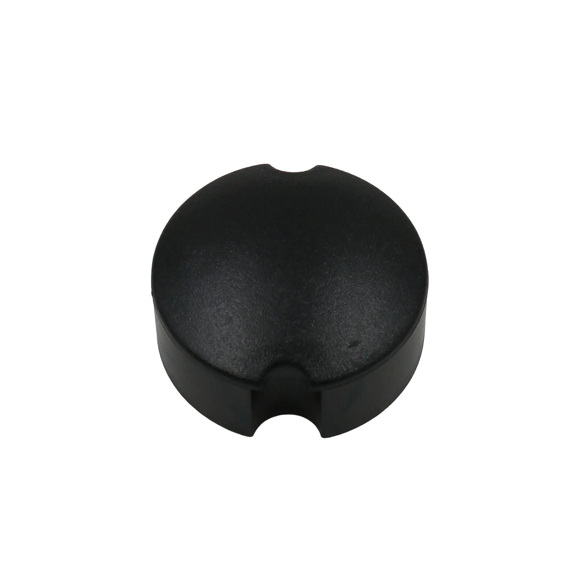 Cover | PM2800-052