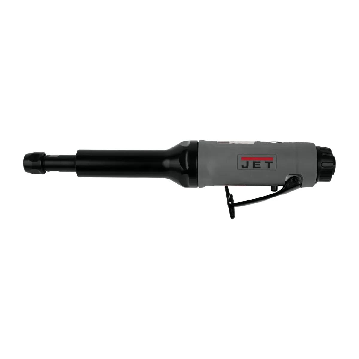 1/4" Straight Ext Composite Die Grinder, 0.5HP(JAT-417)