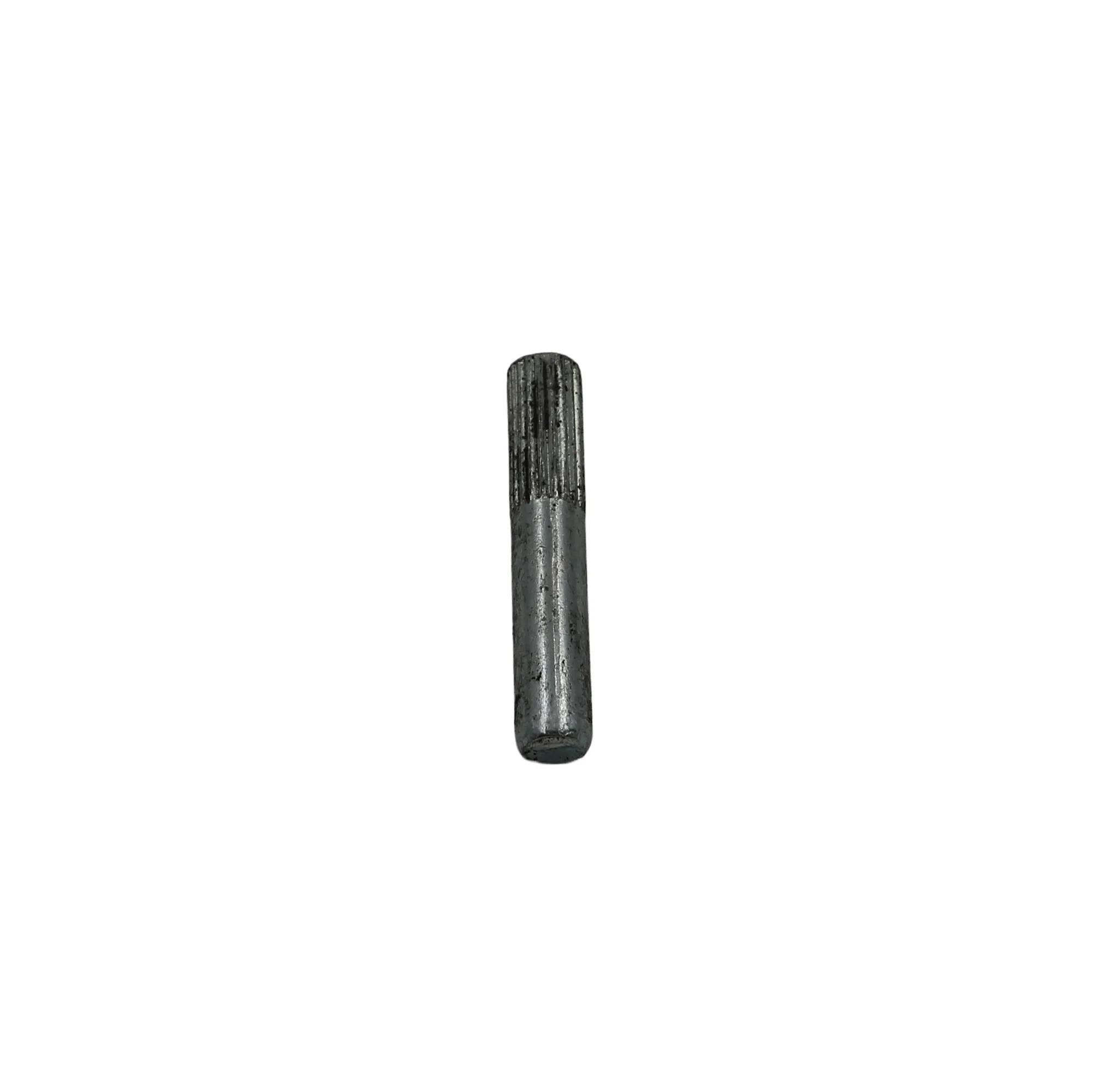 Spindle Nut Pin