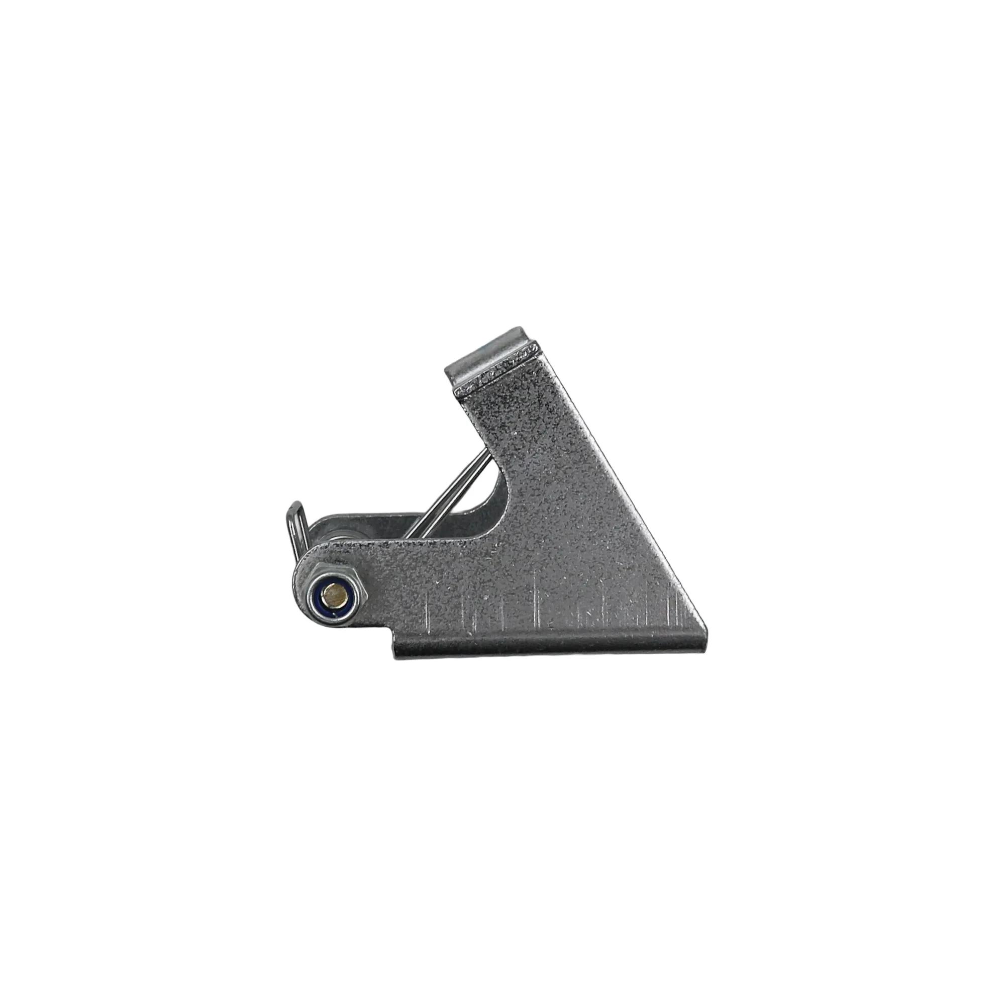 Hook Latch Assy (#17-1 17-2 17-3 17-5) for SS-1C, SS-3C (1SS-3C-01700)
