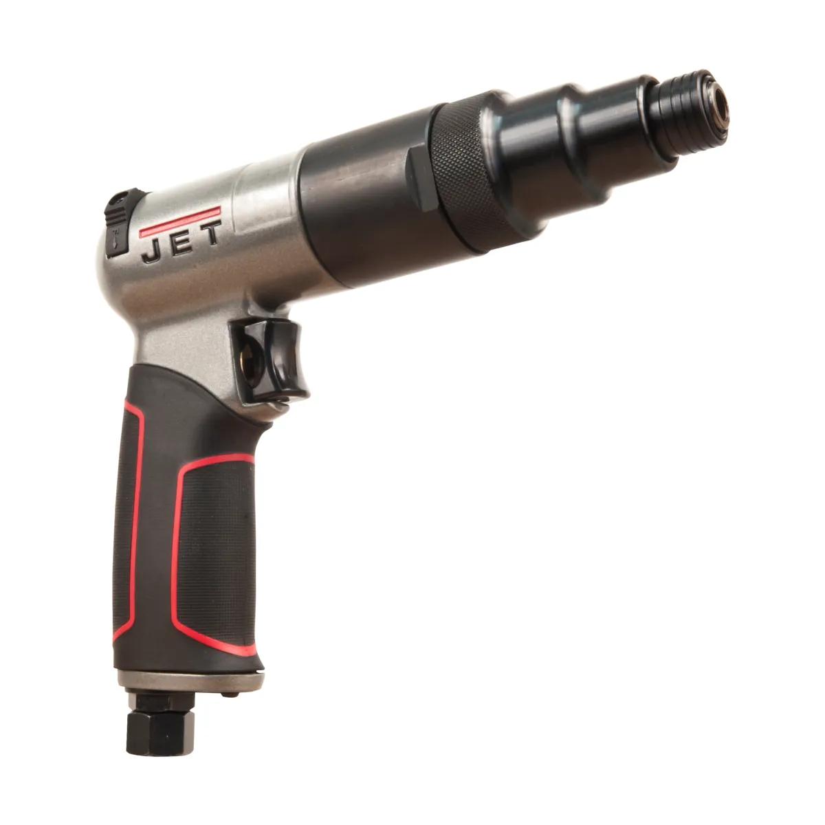 1/4" 800 RPM, Screwdriver, 1 / 2HP(JAT-650)